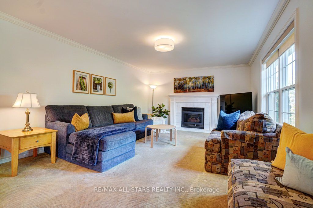 15 Rachel Lee Court