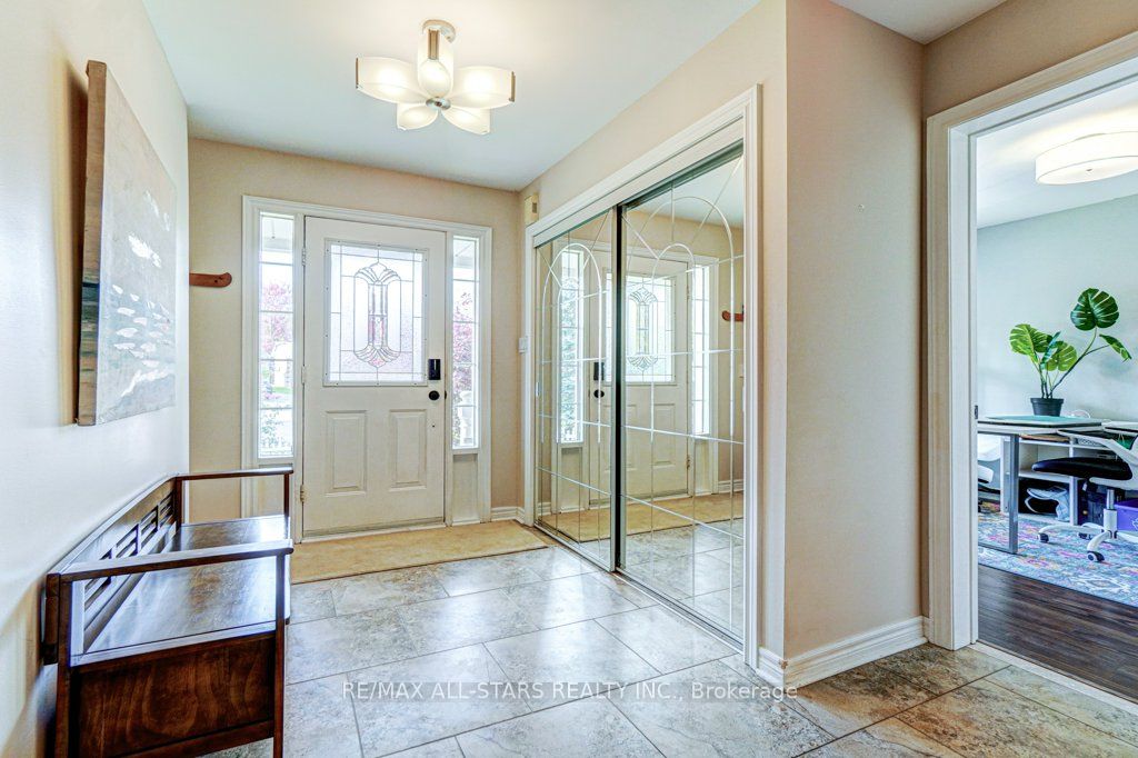 15 Rachel Lee Court