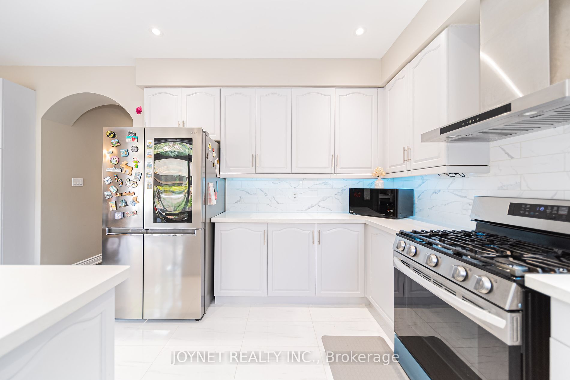 36 Newbridge Avenue