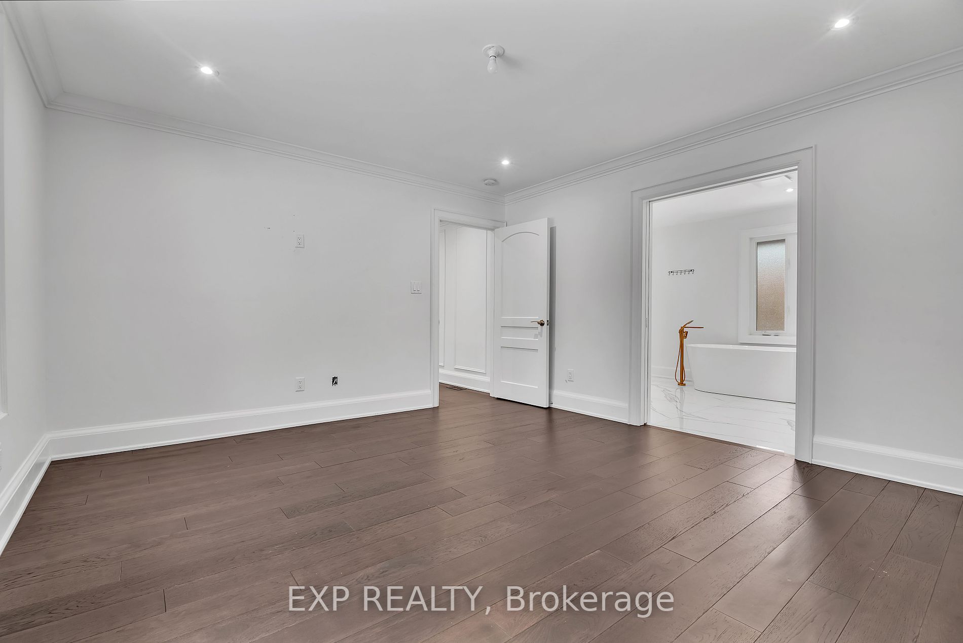 24 Nobleview Dr