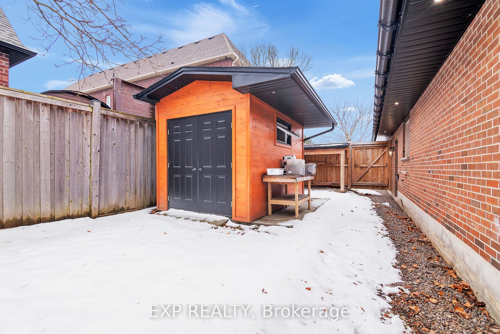 24 Nobleview Dr