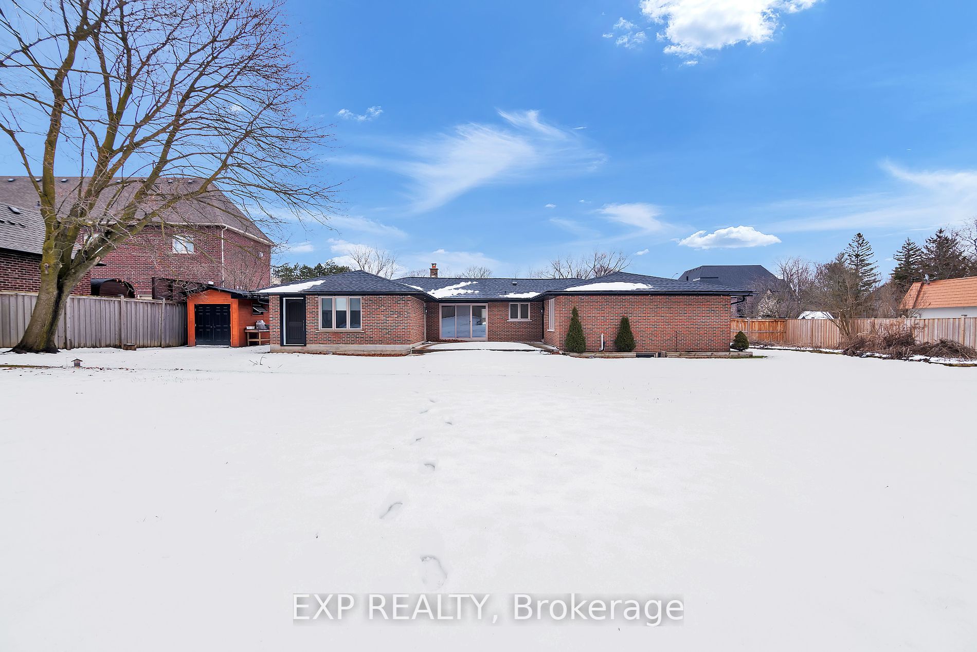 24 Nobleview Dr