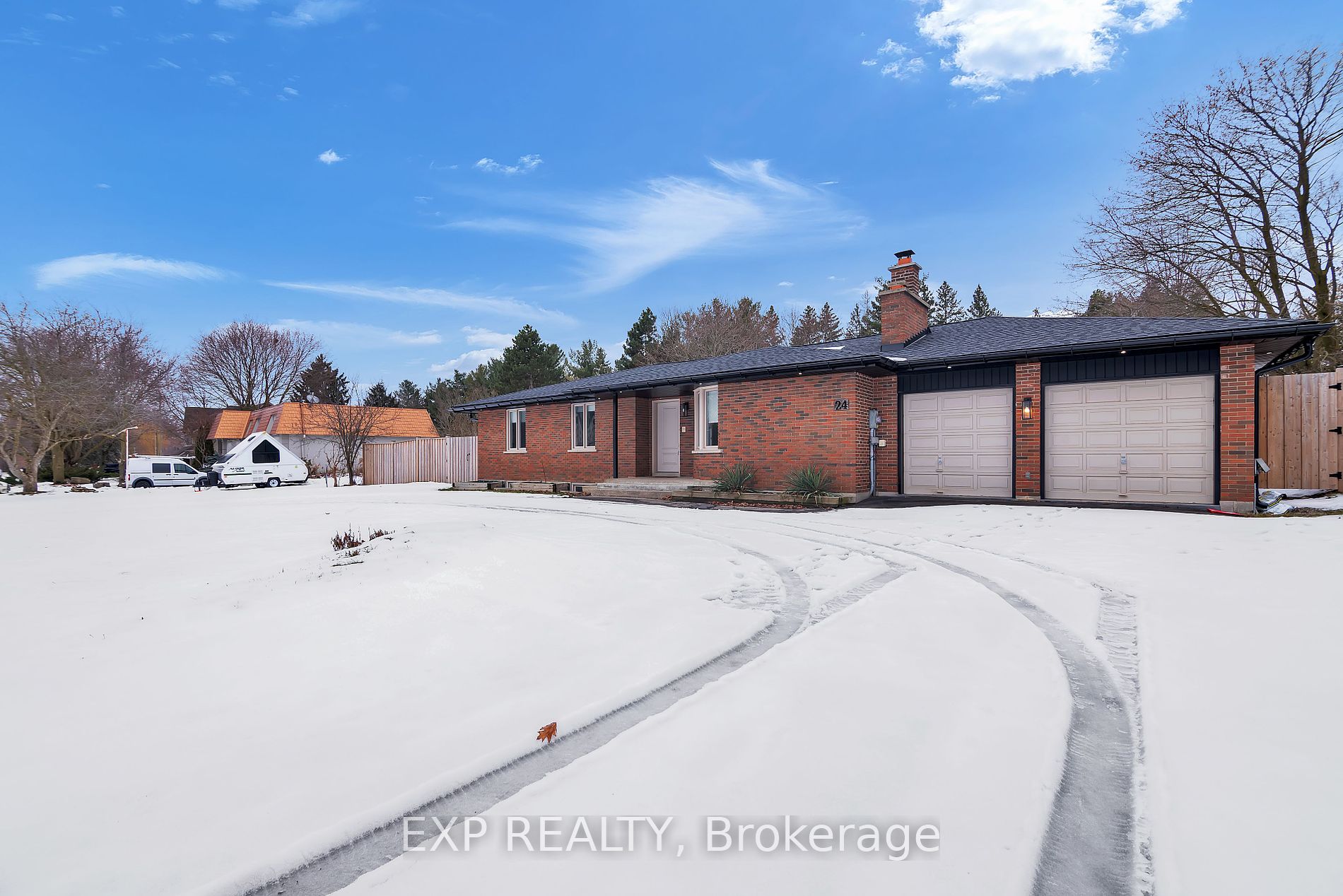 24 Nobleview Dr