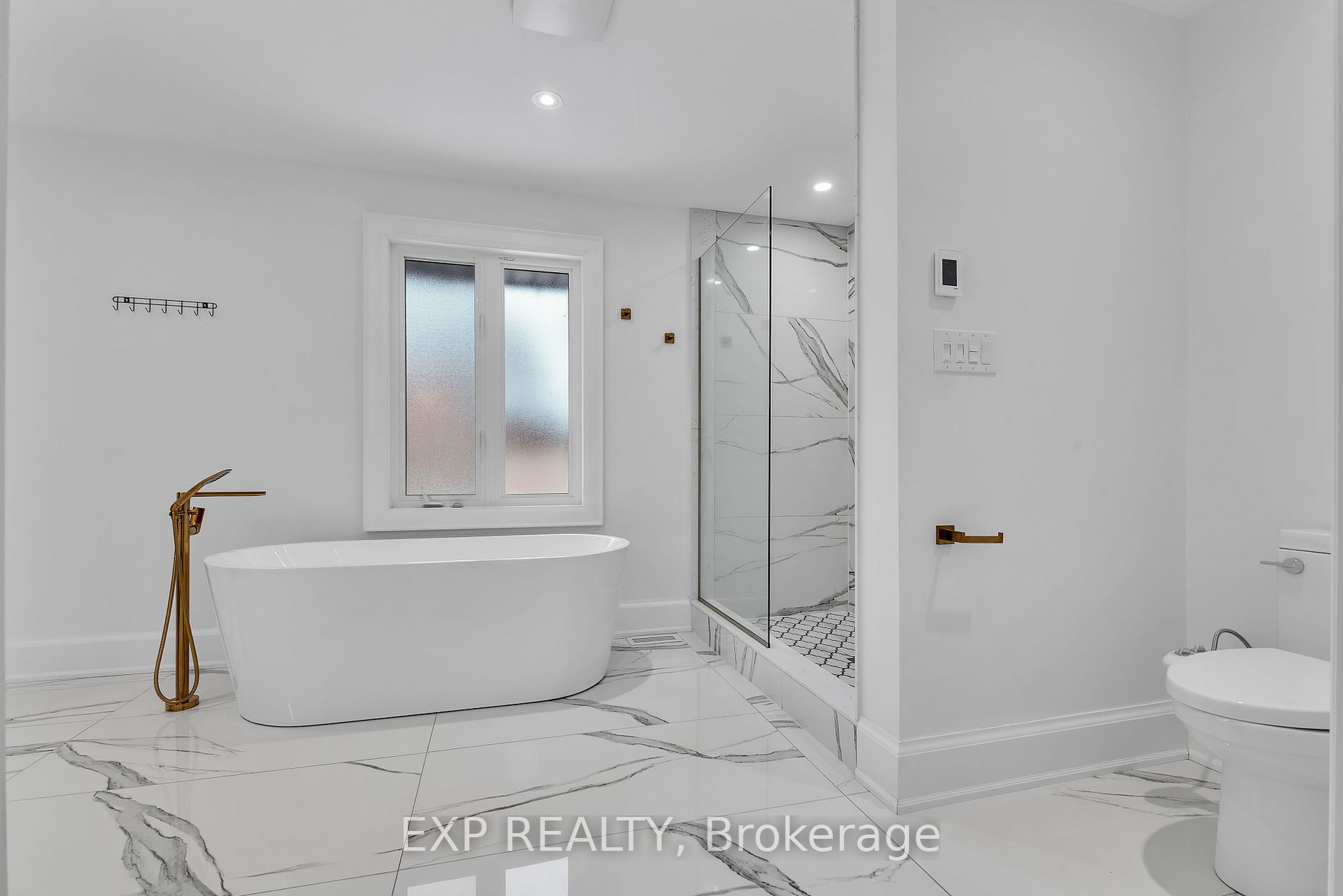 24 Nobleview Dr