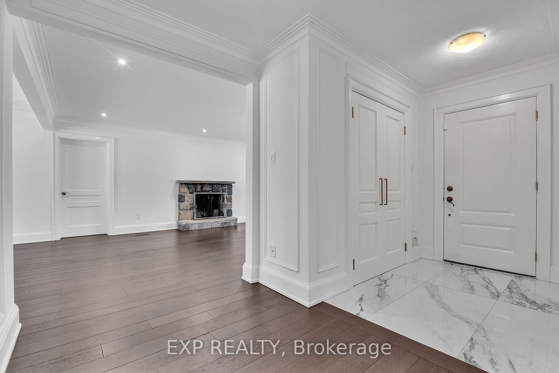 24 Nobleview Dr