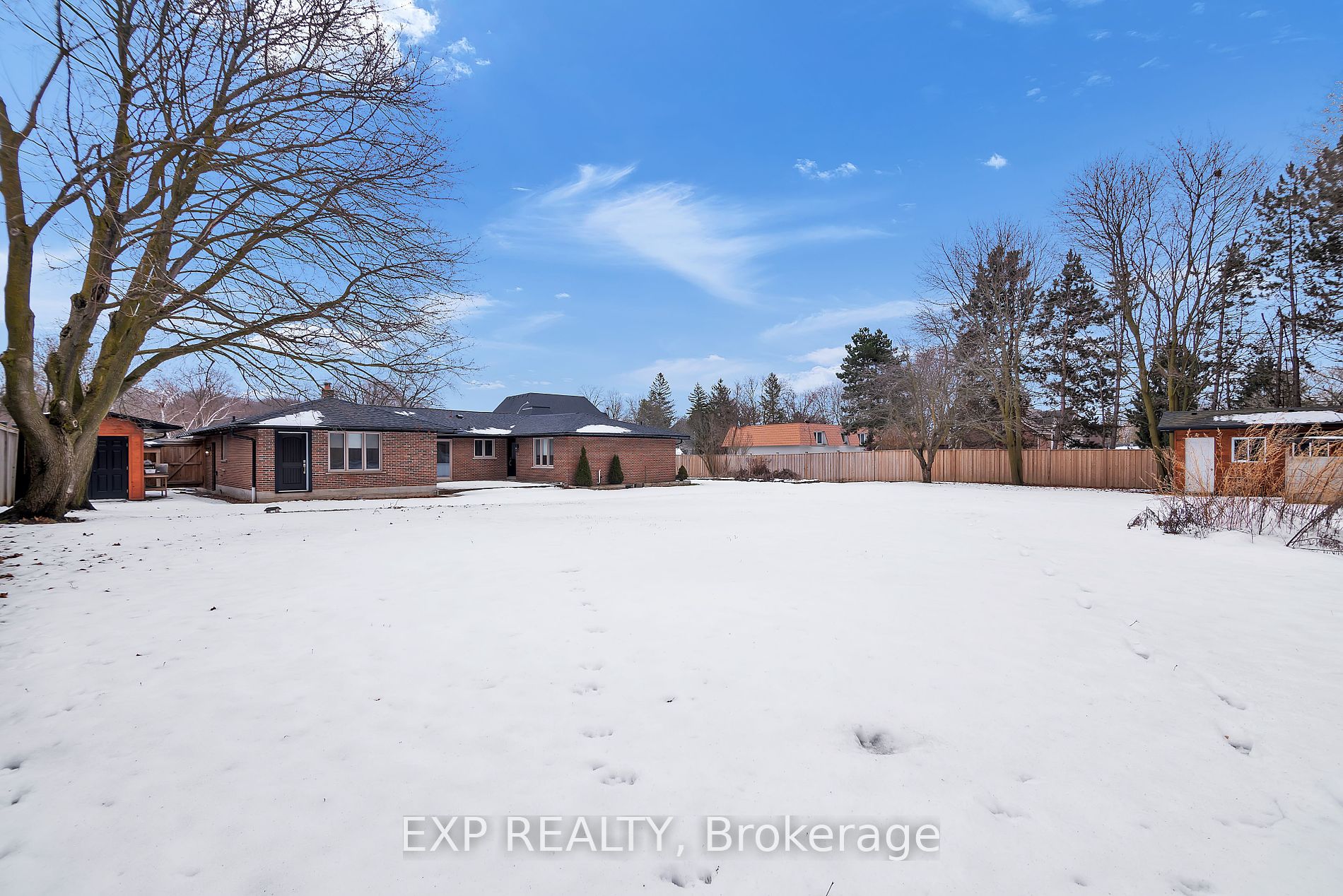 24 Nobleview Dr