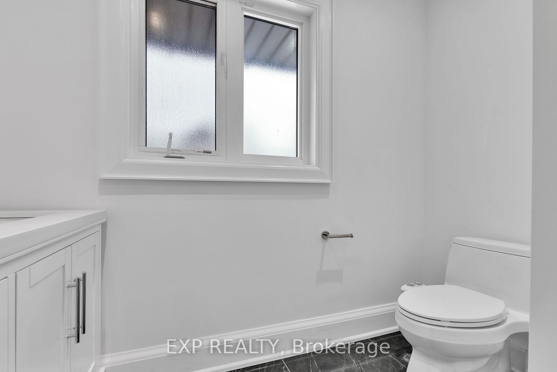 24 Nobleview Dr
