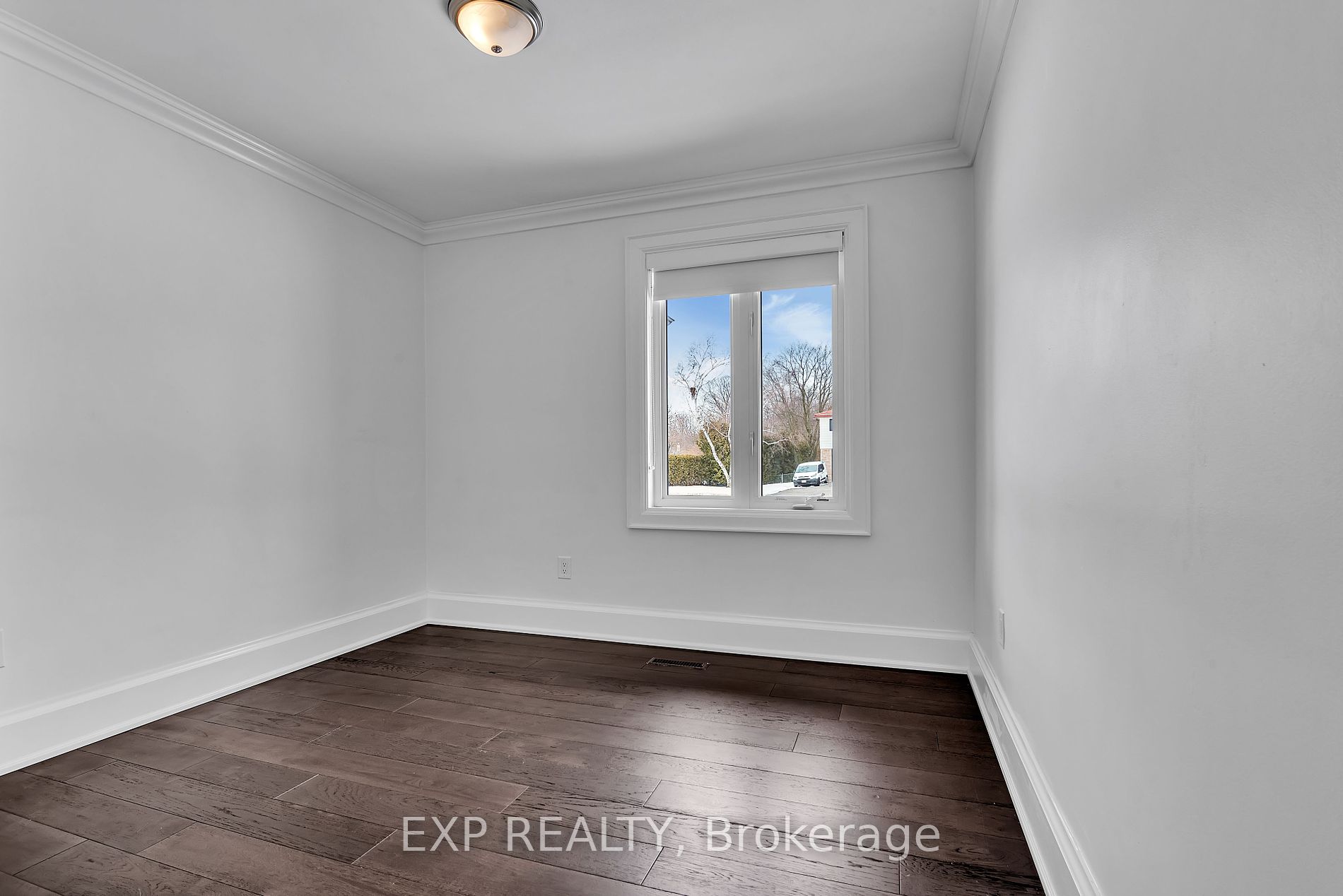 24 Nobleview Dr