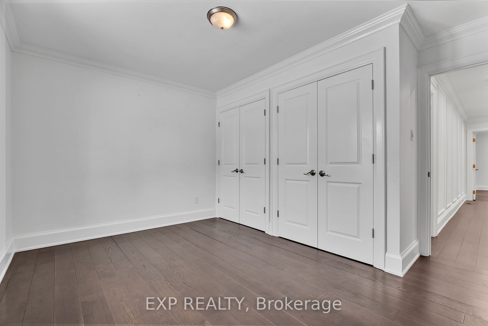 24 Nobleview Dr