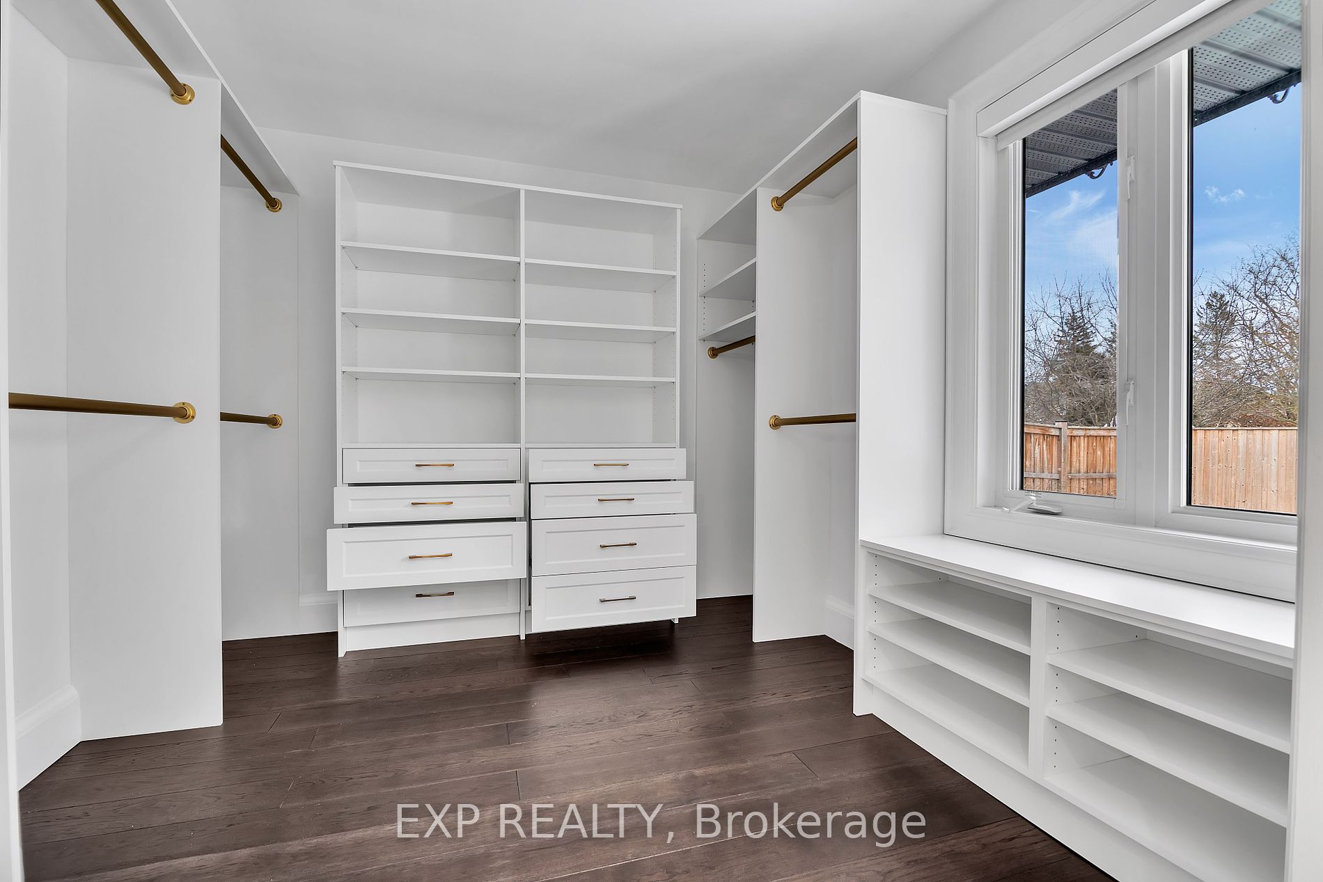 24 Nobleview Dr