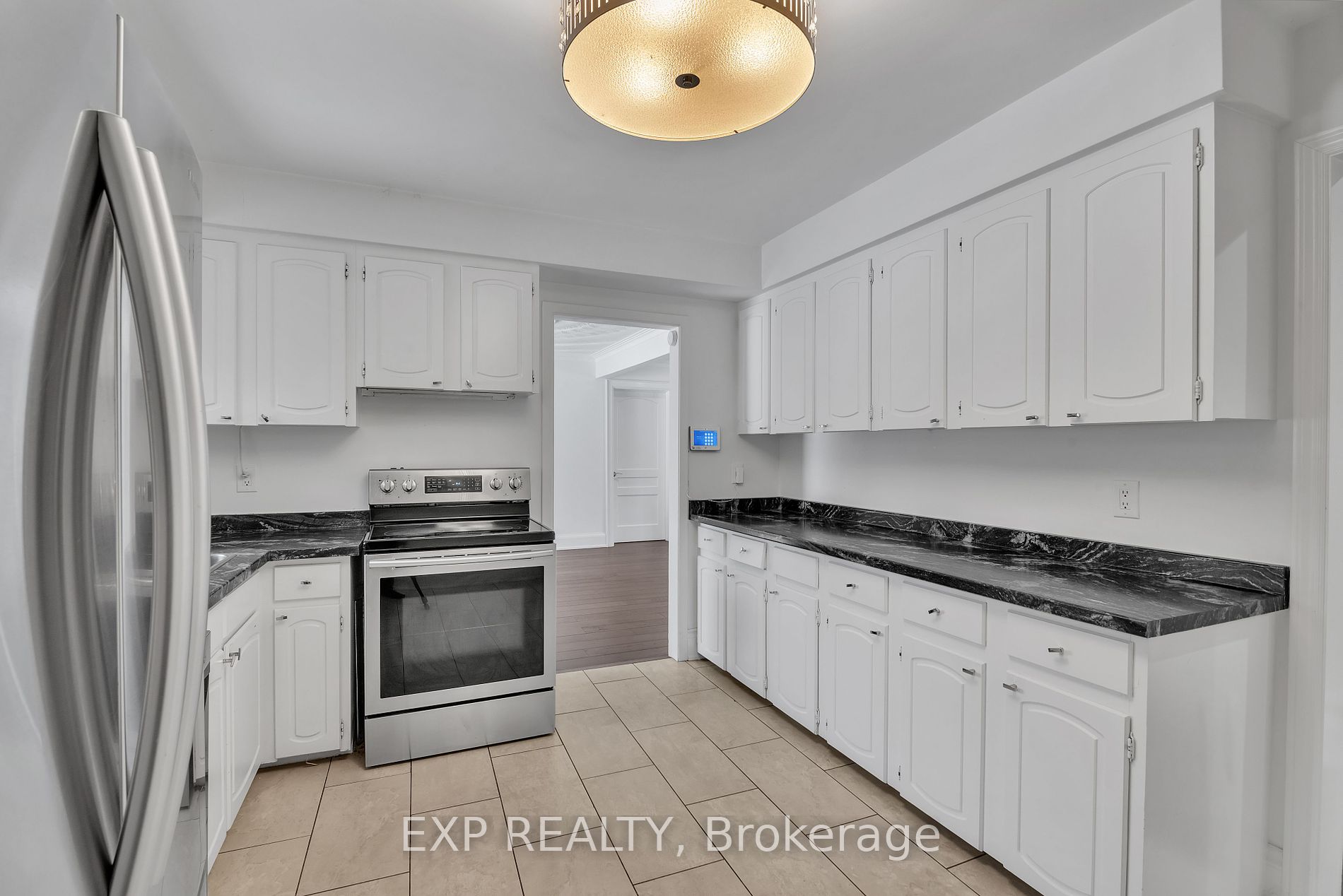24 Nobleview Dr