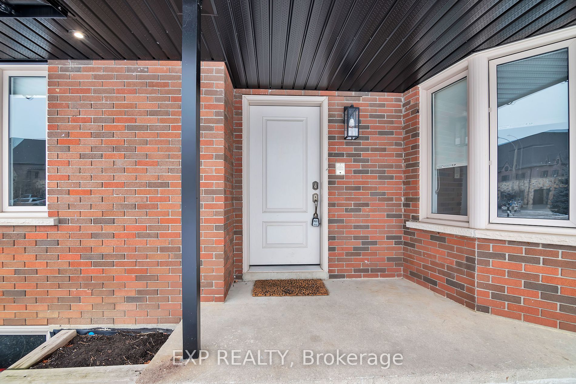 24 Nobleview Dr