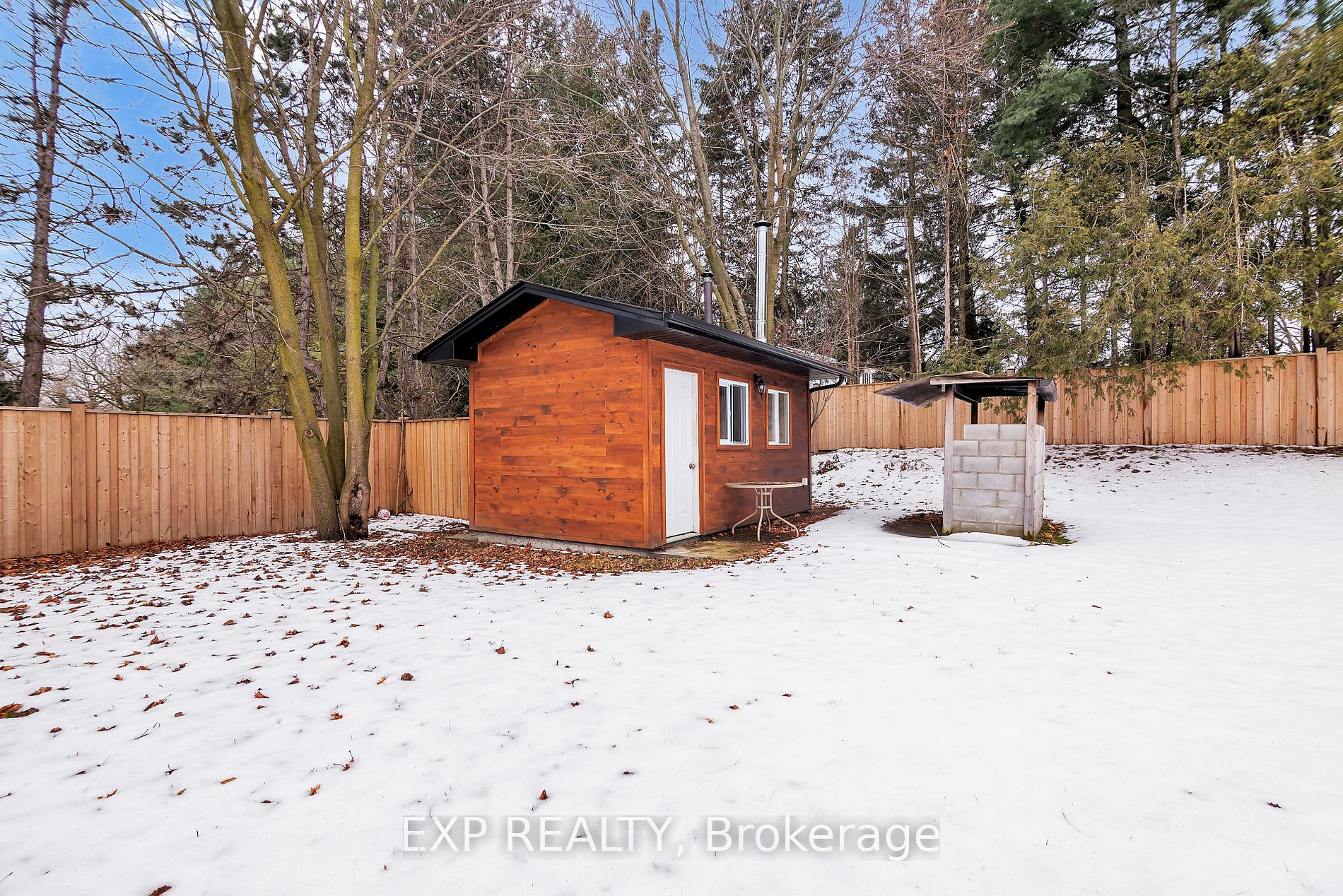 24 Nobleview Dr
