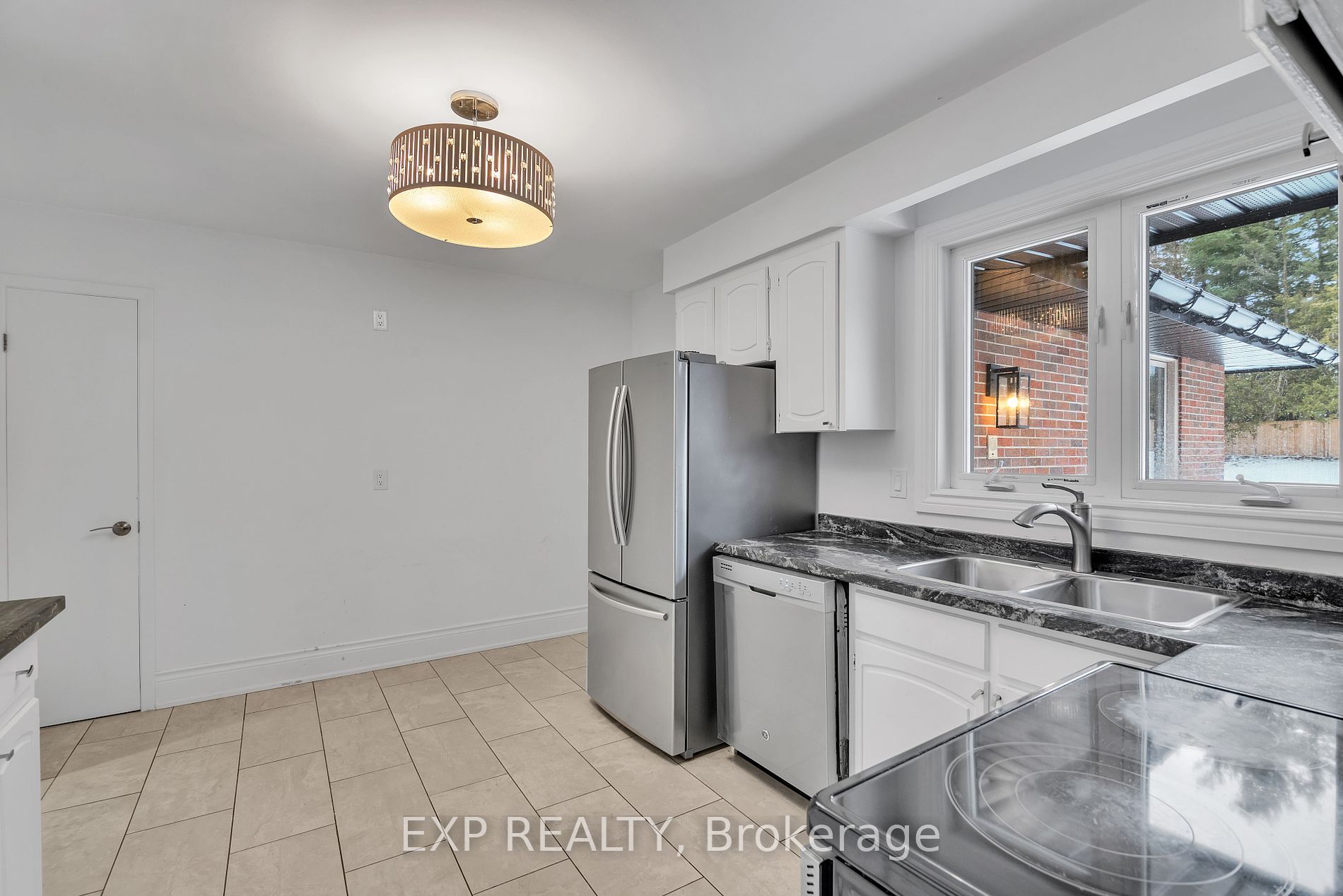 24 Nobleview Dr