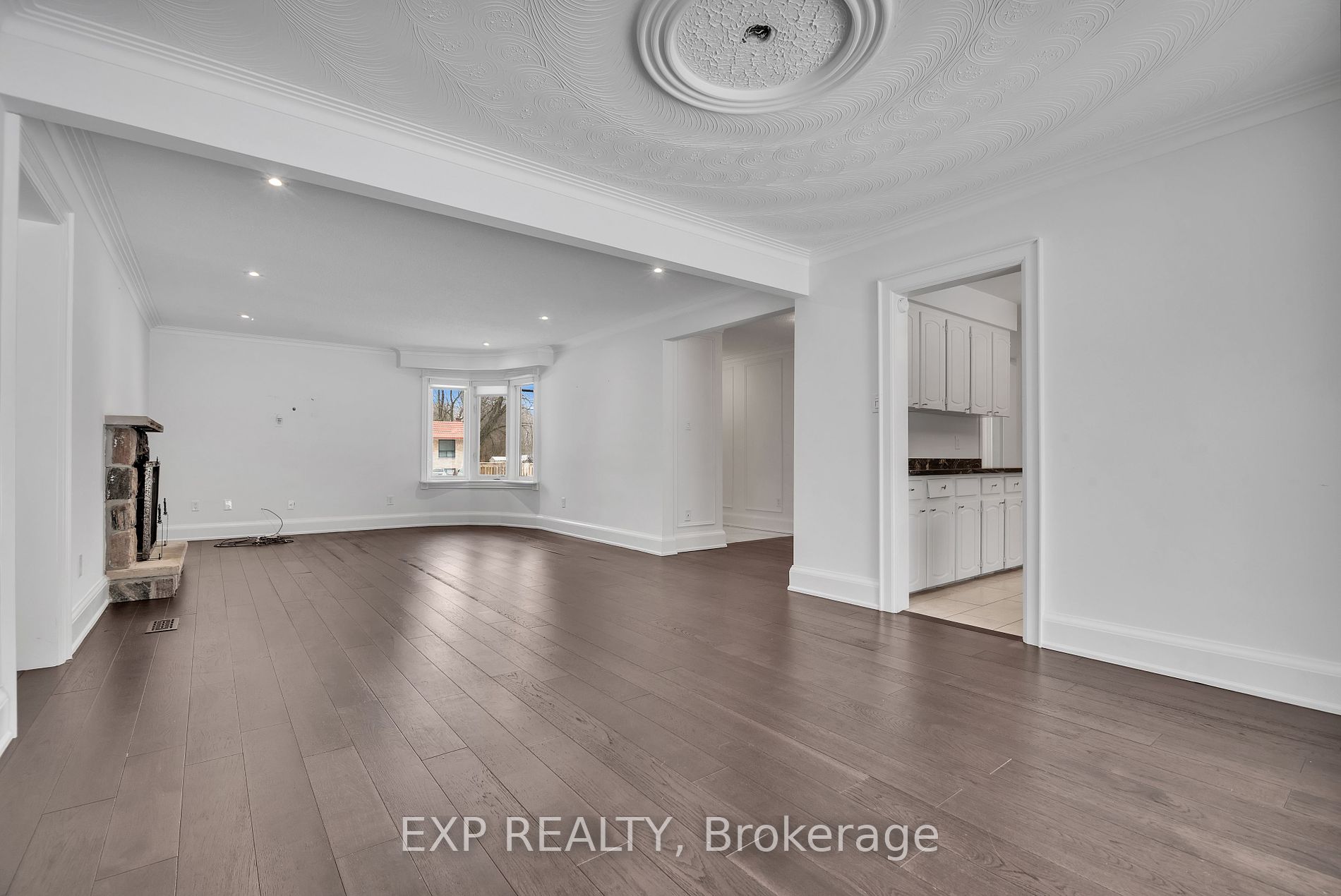 24 Nobleview Dr