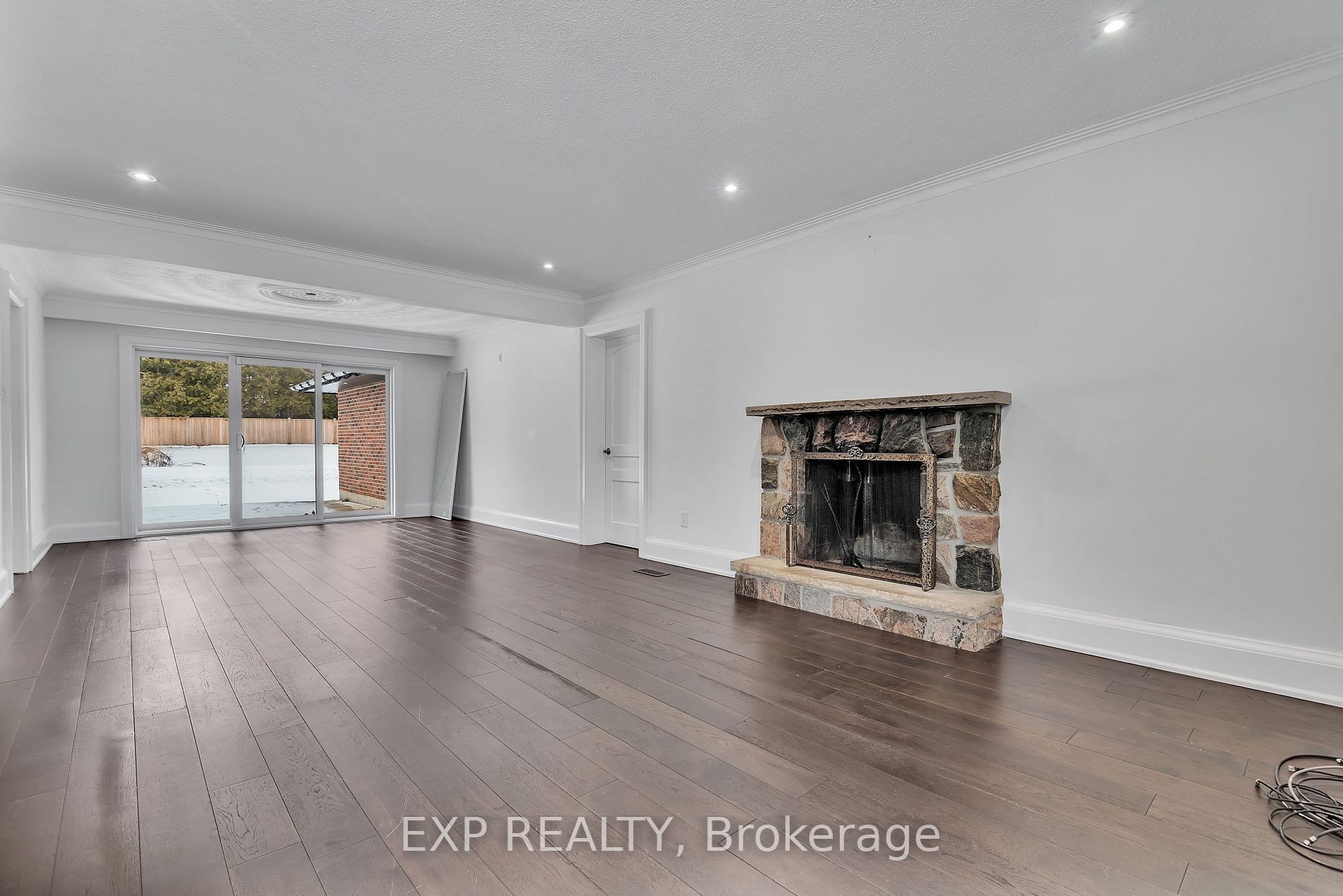24 Nobleview Dr