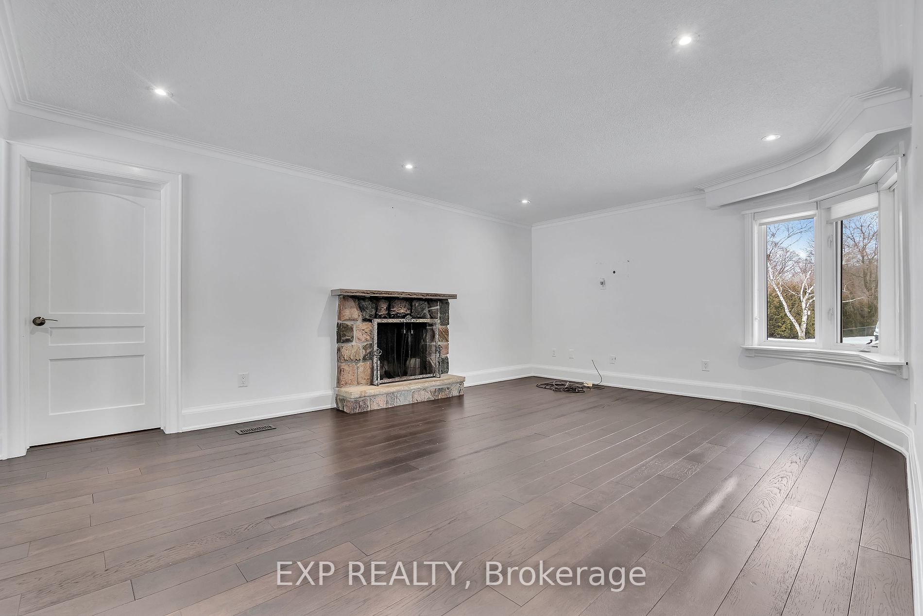 24 Nobleview Dr