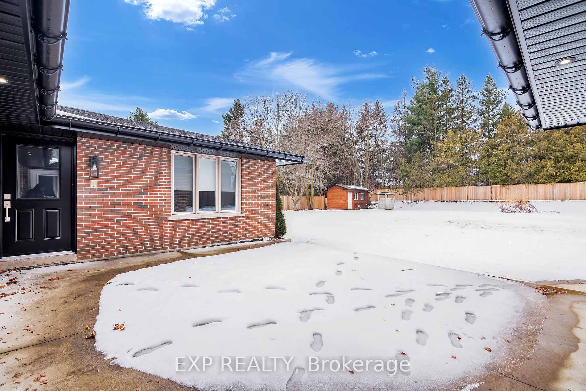 24 Nobleview Dr