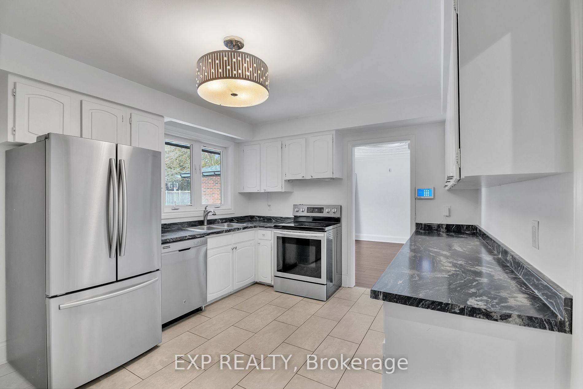 24 Nobleview Dr