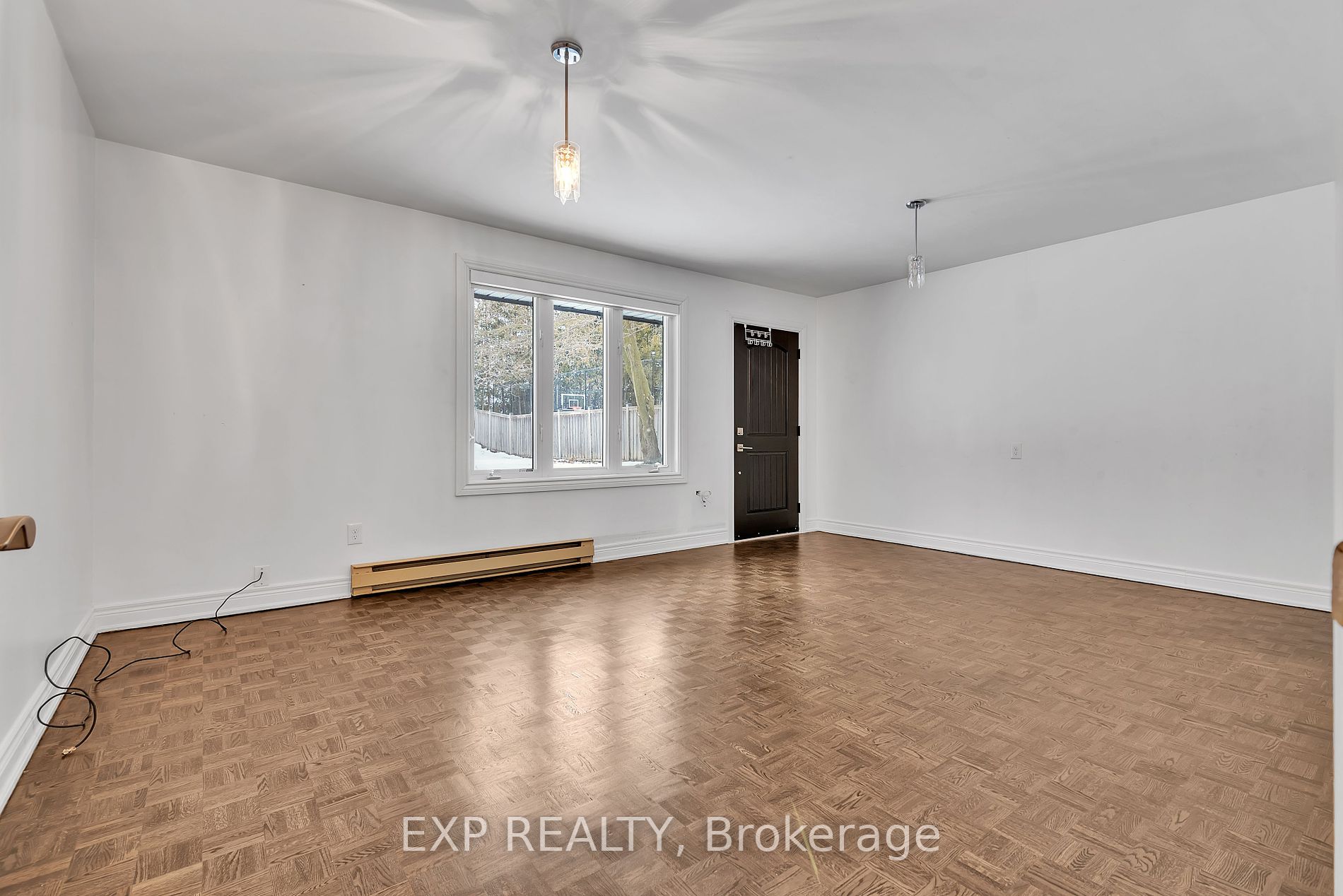 24 Nobleview Dr