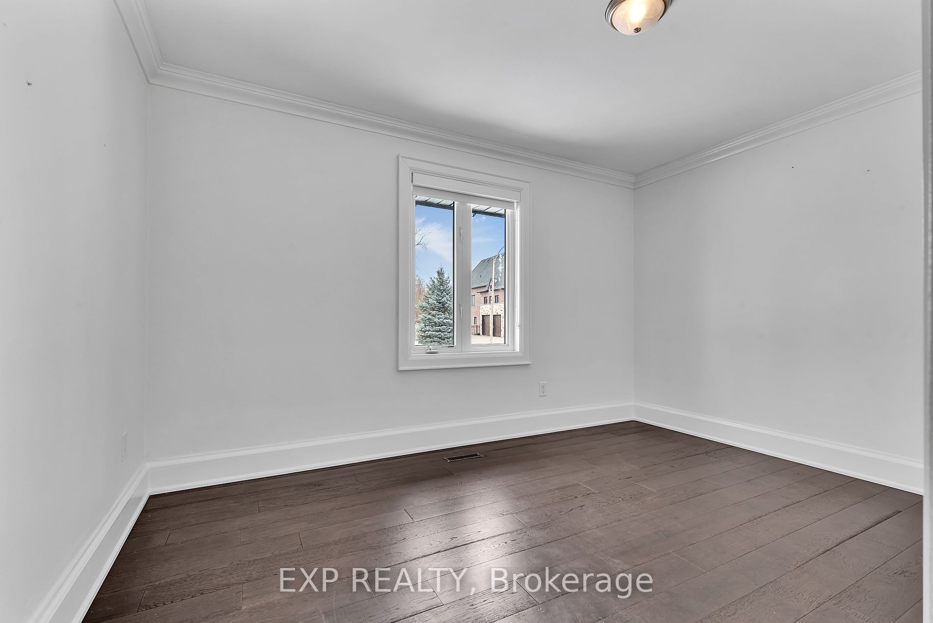 24 Nobleview Dr