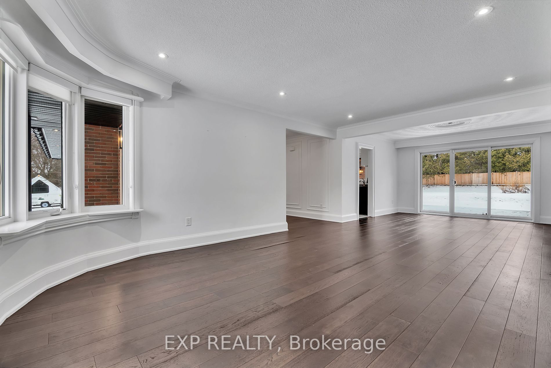 24 Nobleview Dr