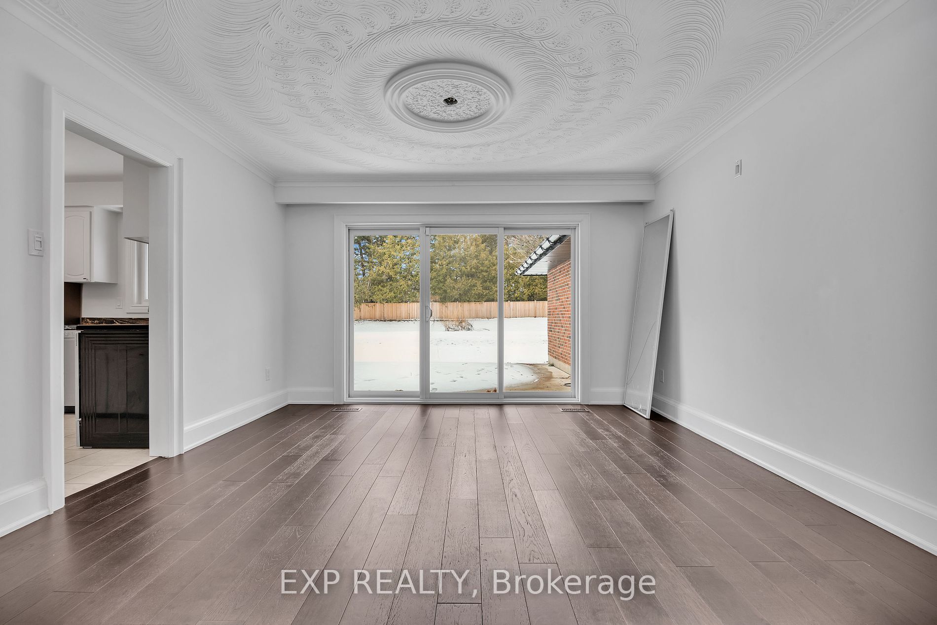 24 Nobleview Dr