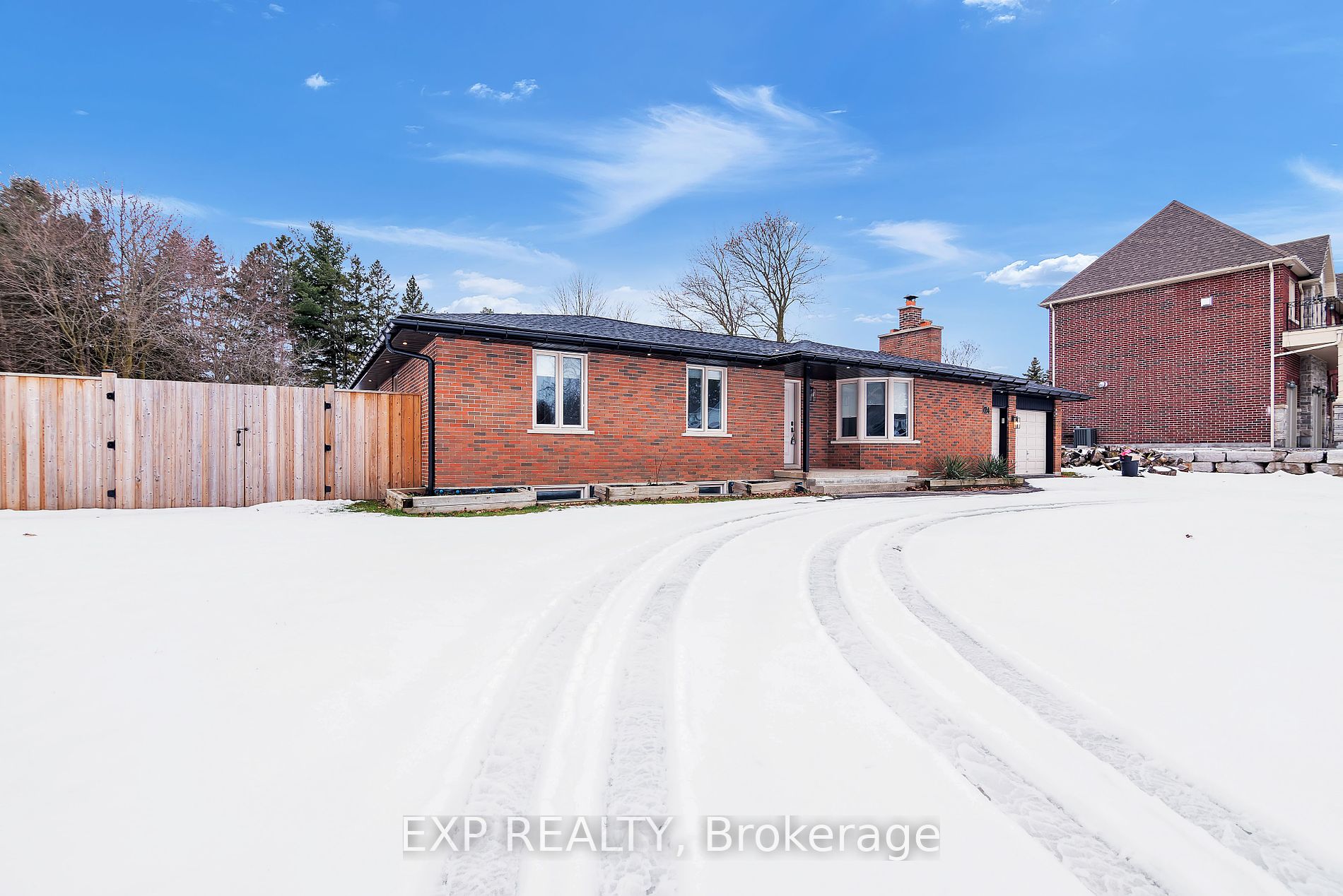 24 Nobleview Dr