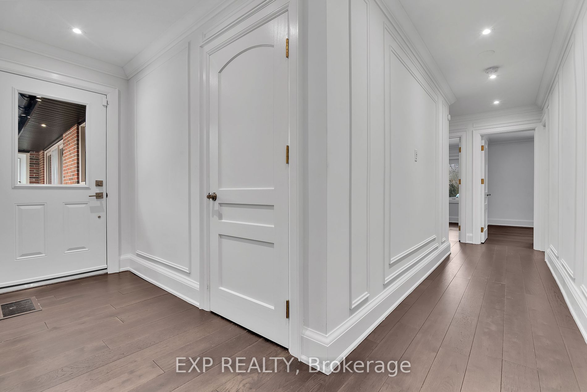 24 Nobleview Dr