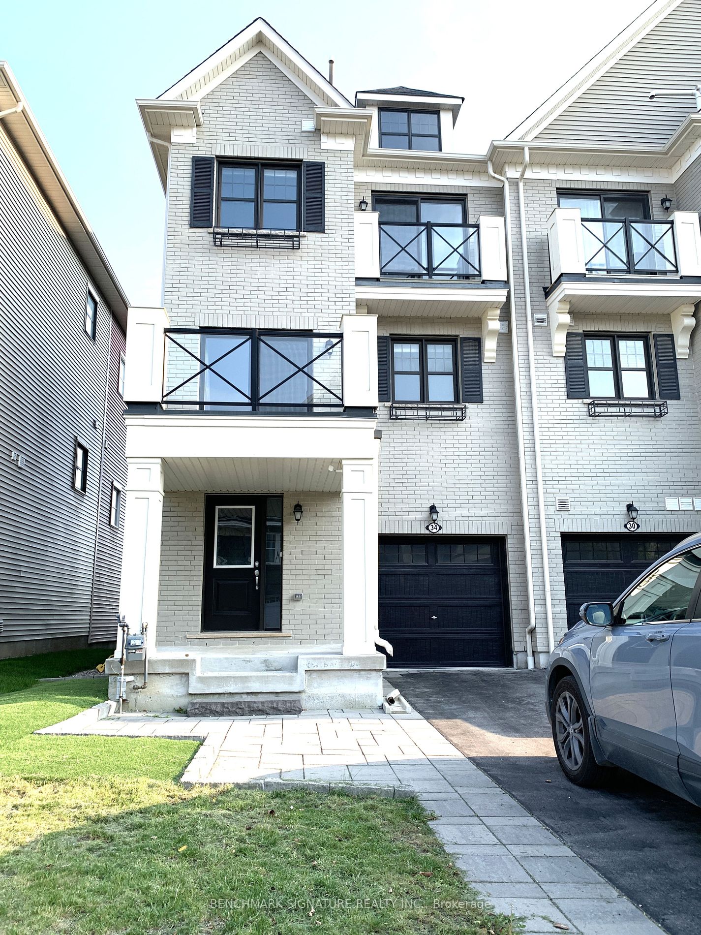 34 Wimshaw Lane