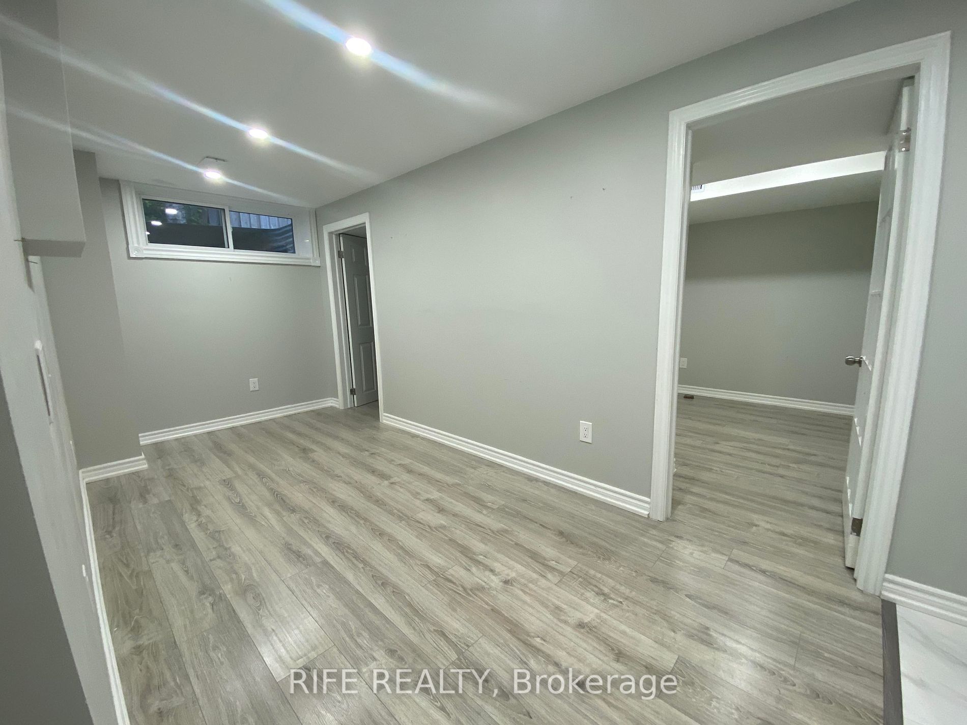 12 Sherwood Forest Drive