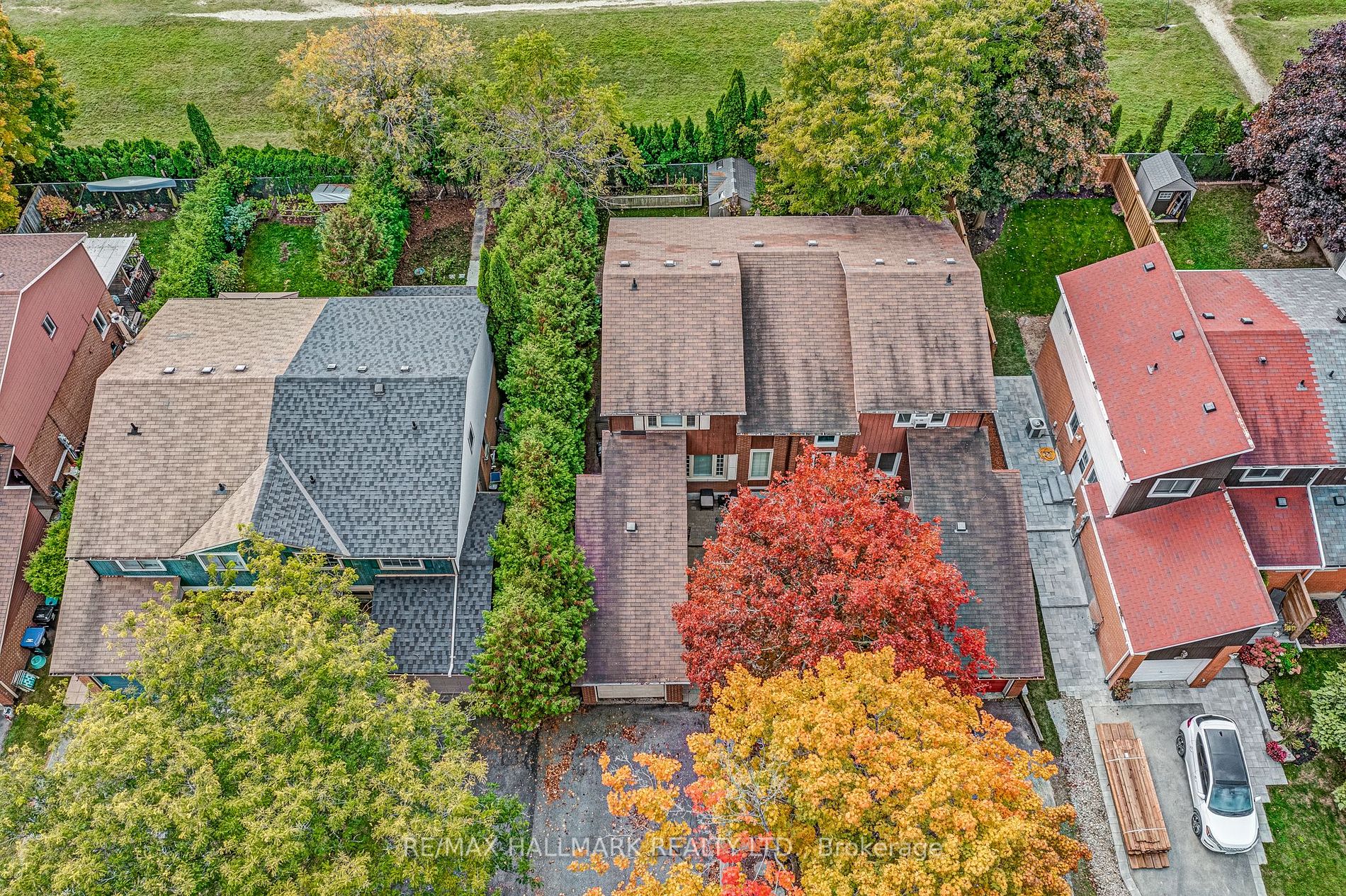 242 COLLINGS Avenue