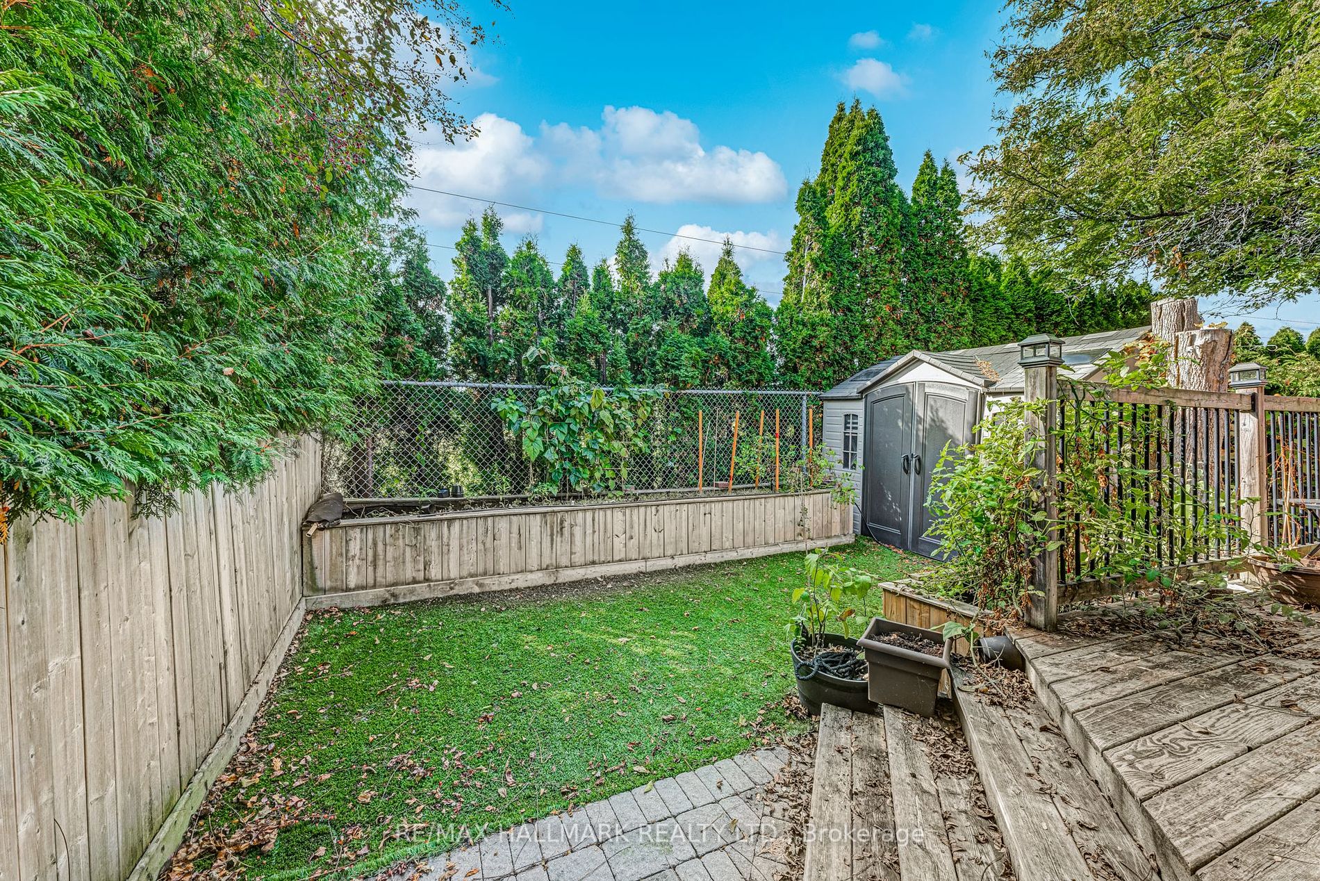 242 COLLINGS Avenue