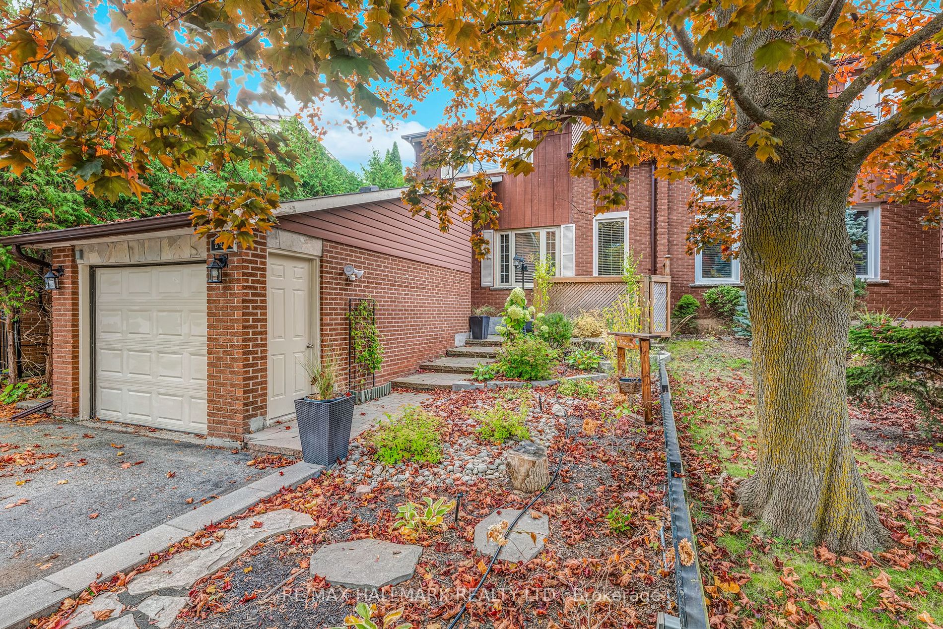 242 COLLINGS Avenue