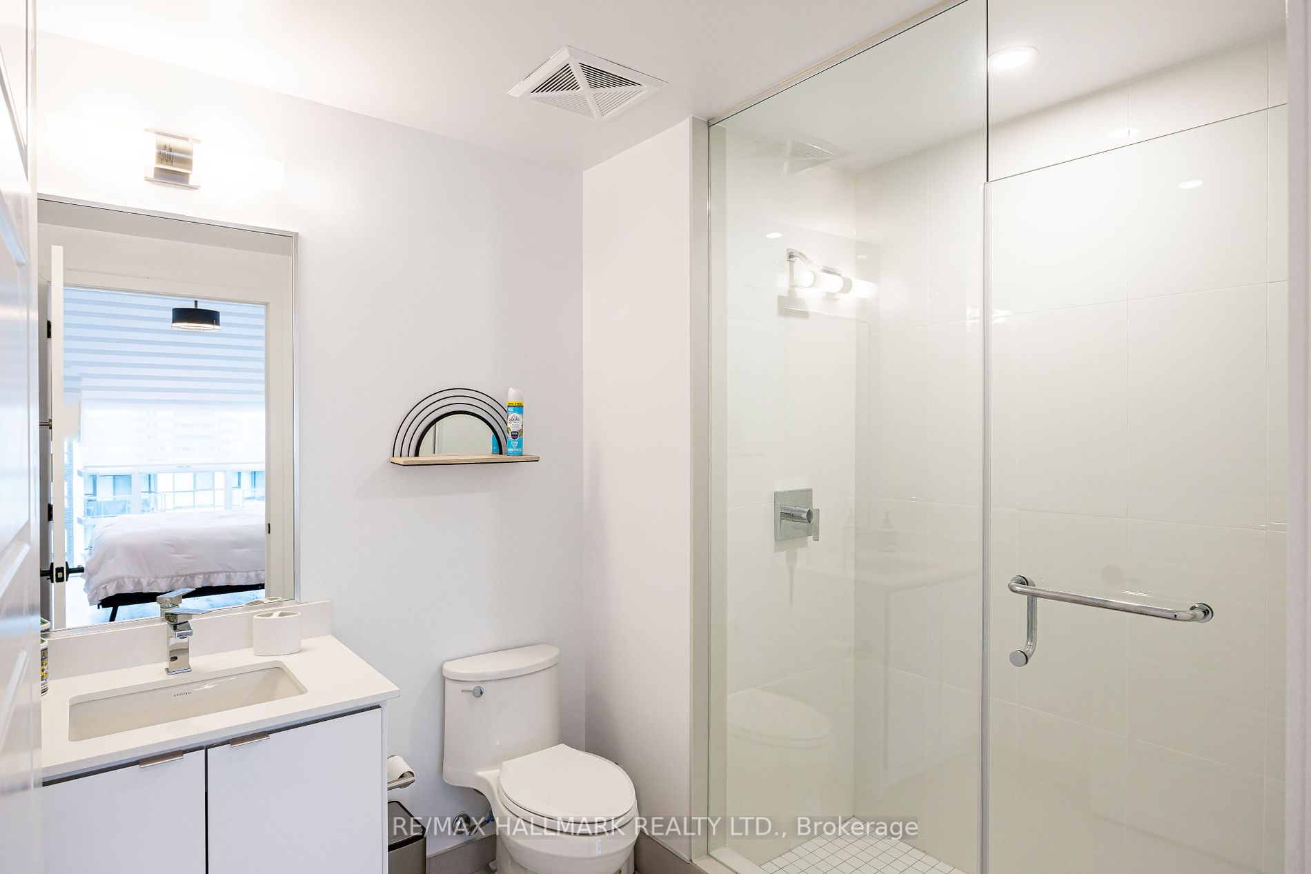 415 Sea Ray Avenue, #432