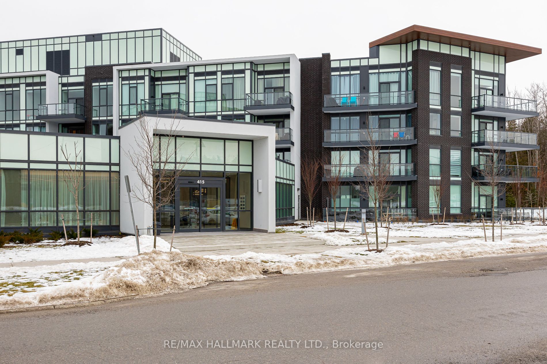 415 Sea Ray Avenue, #432