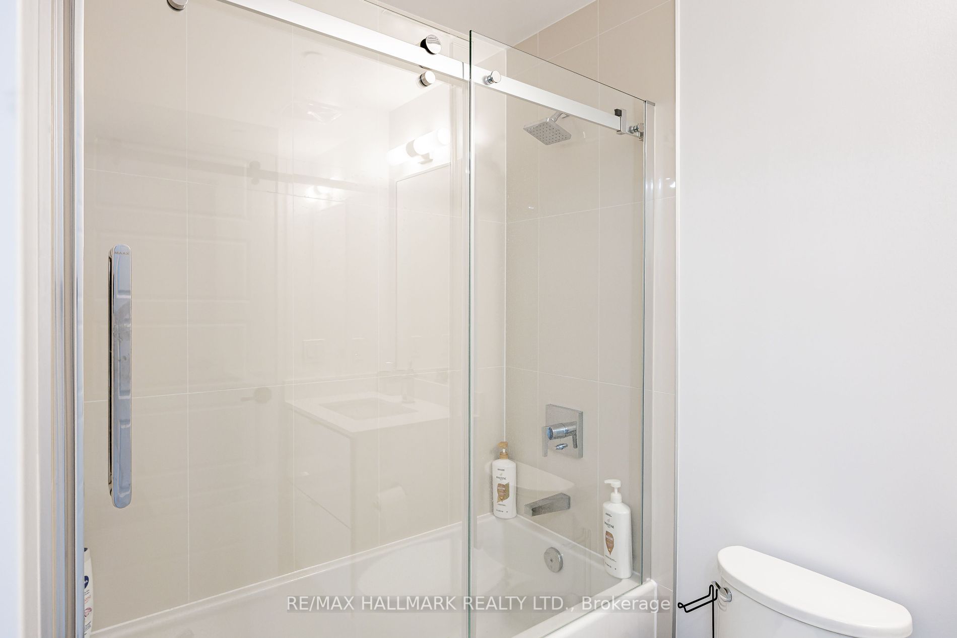 415 Sea Ray Avenue, #432