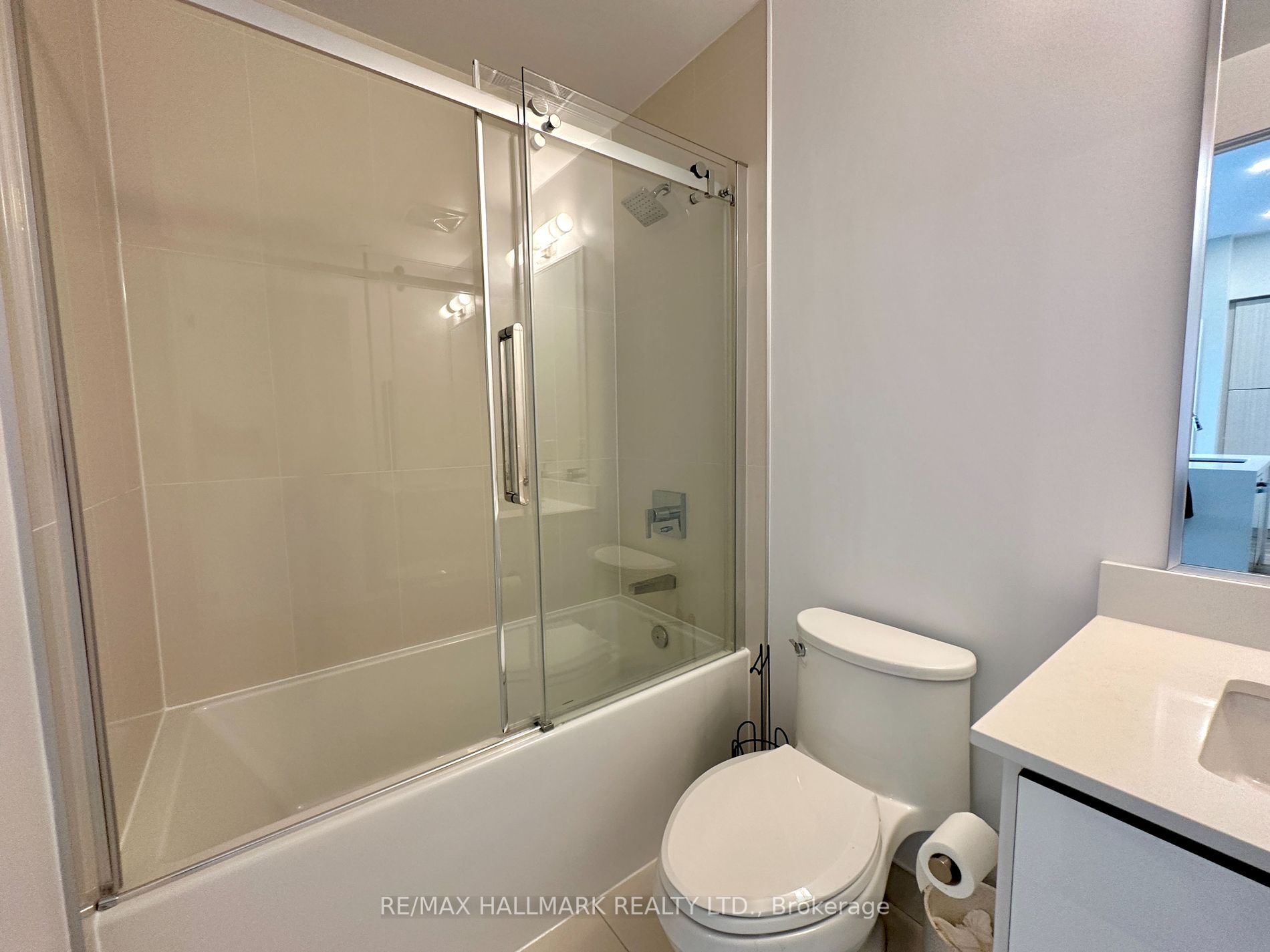 415 Sea Ray Avenue, #432