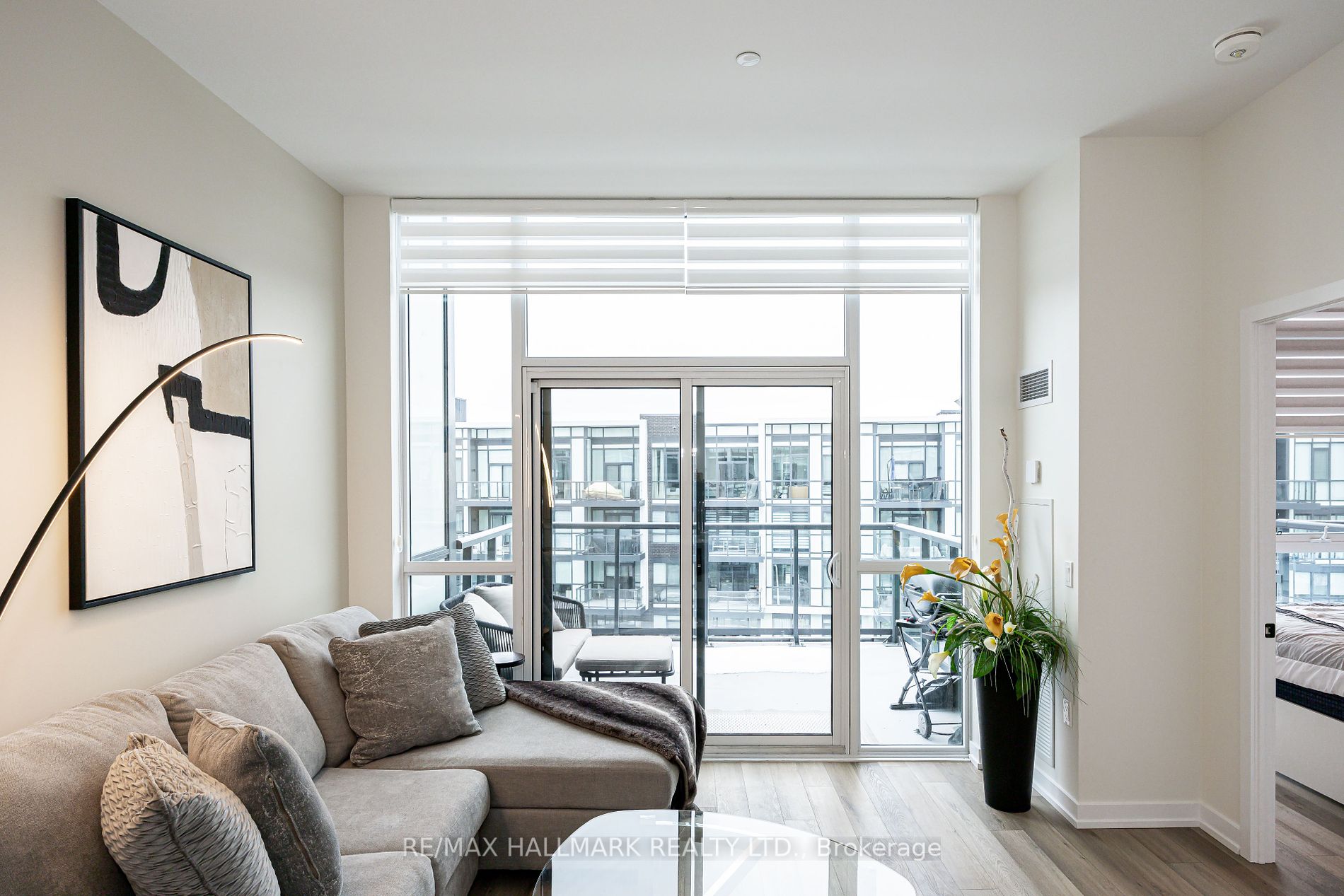 415 Sea Ray Avenue, #432