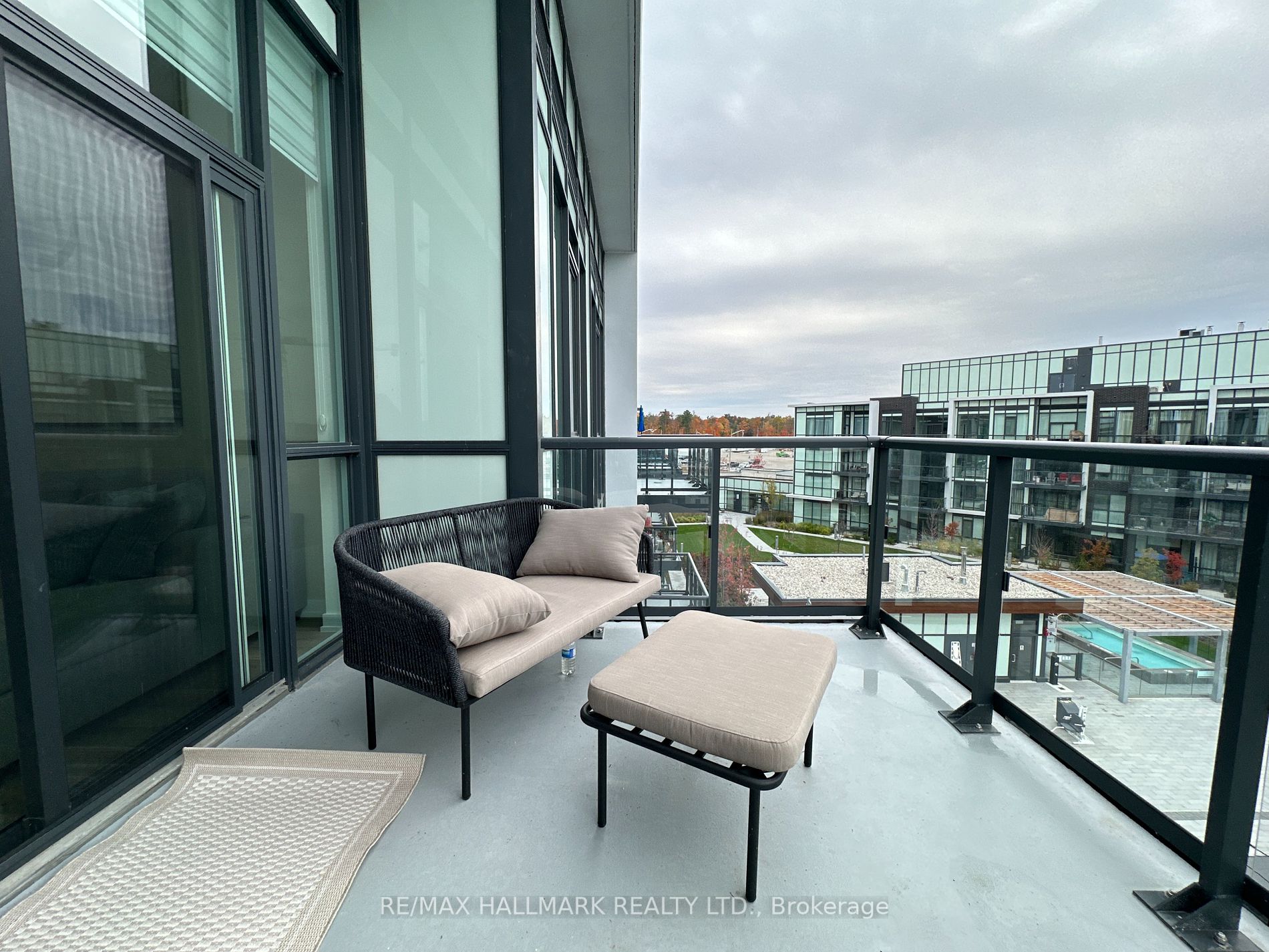 415 Sea Ray Avenue, #432