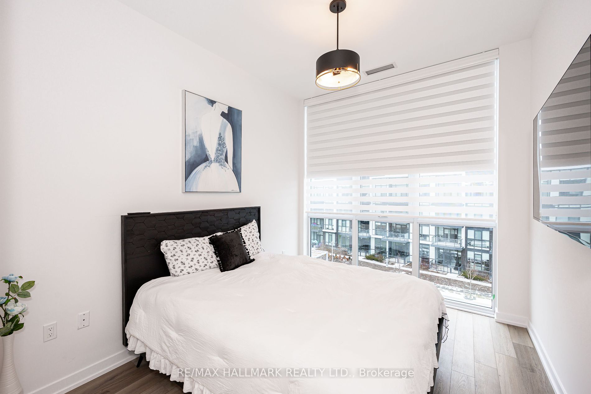 415 Sea Ray Avenue, #432