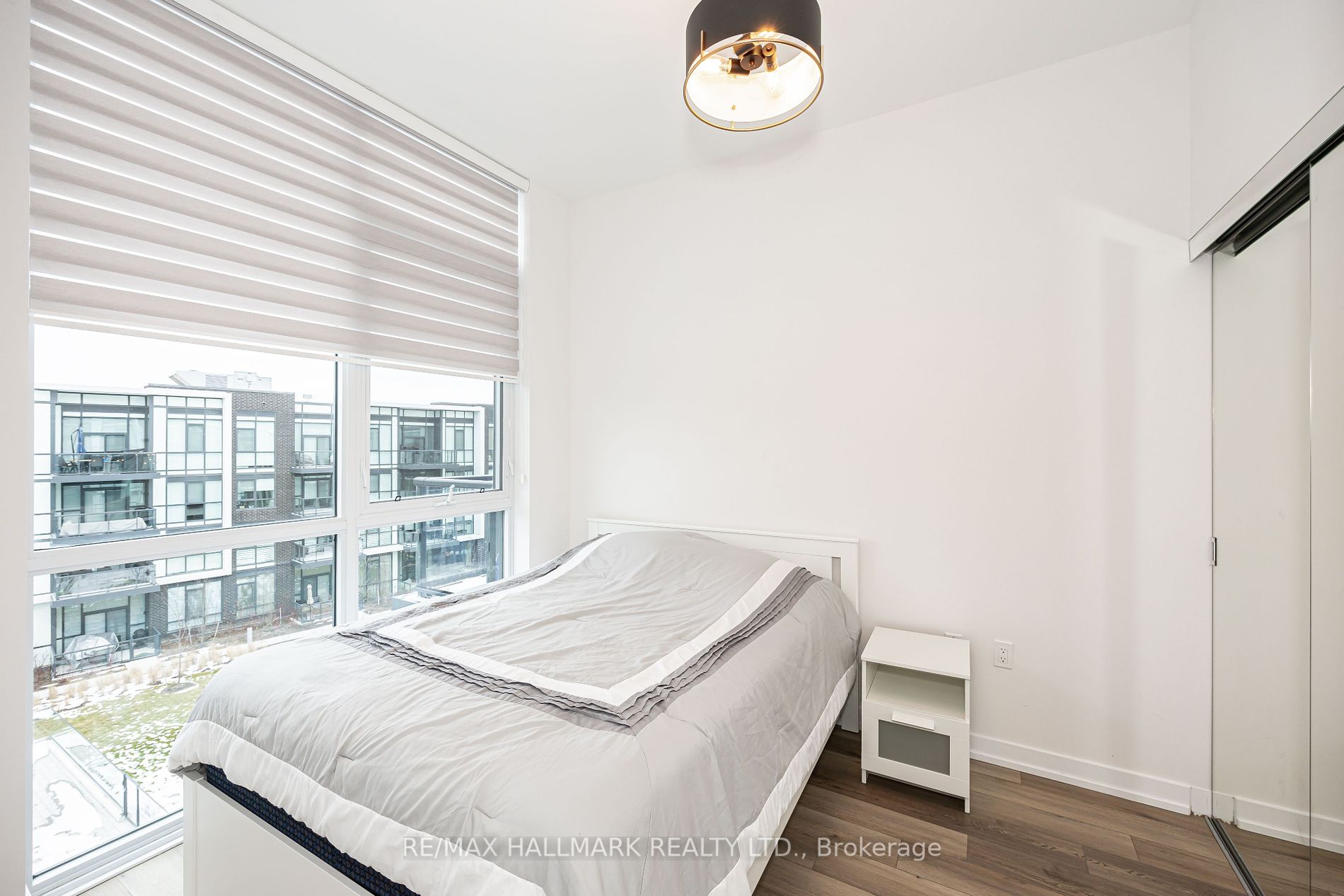 415 Sea Ray Avenue, #432