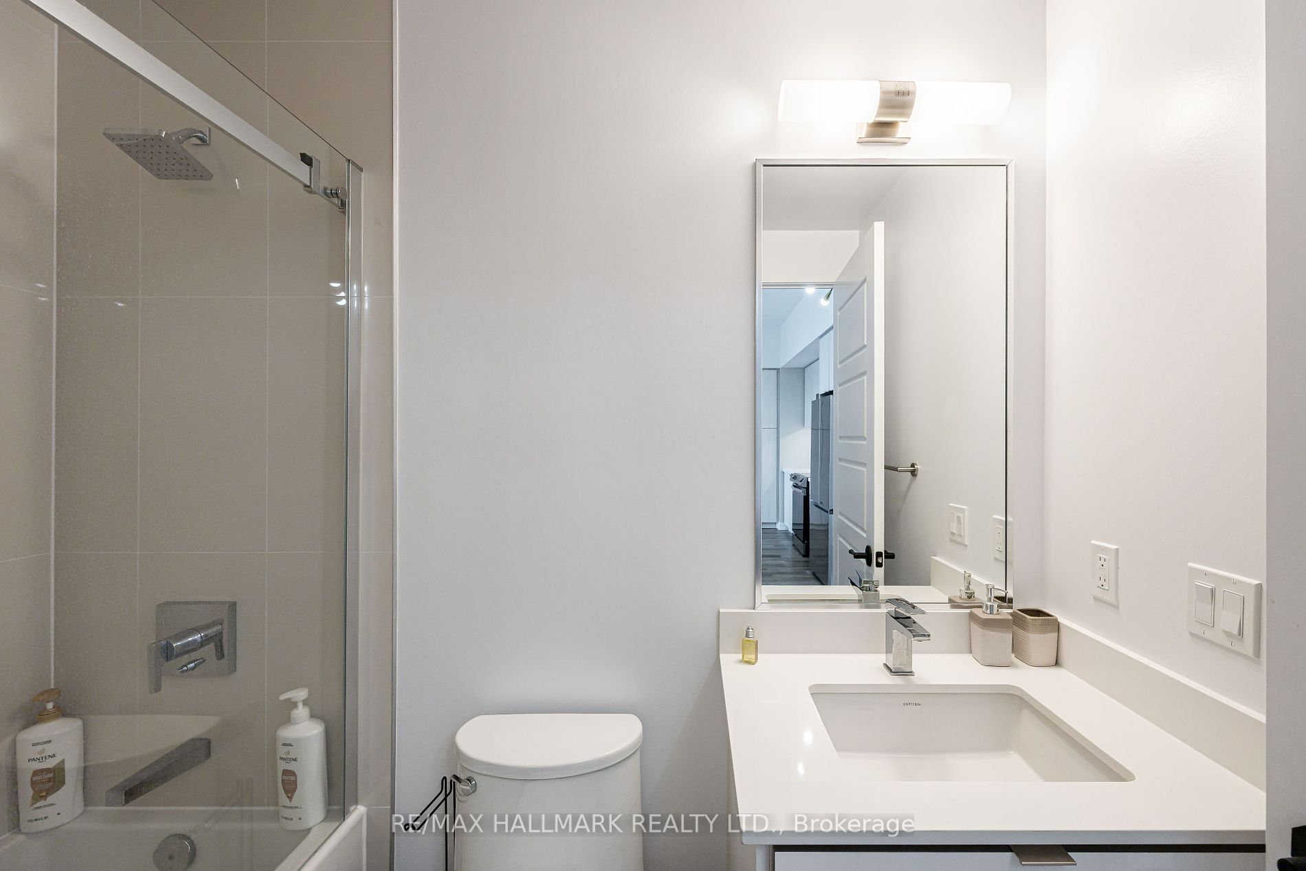 415 Sea Ray Avenue, #432