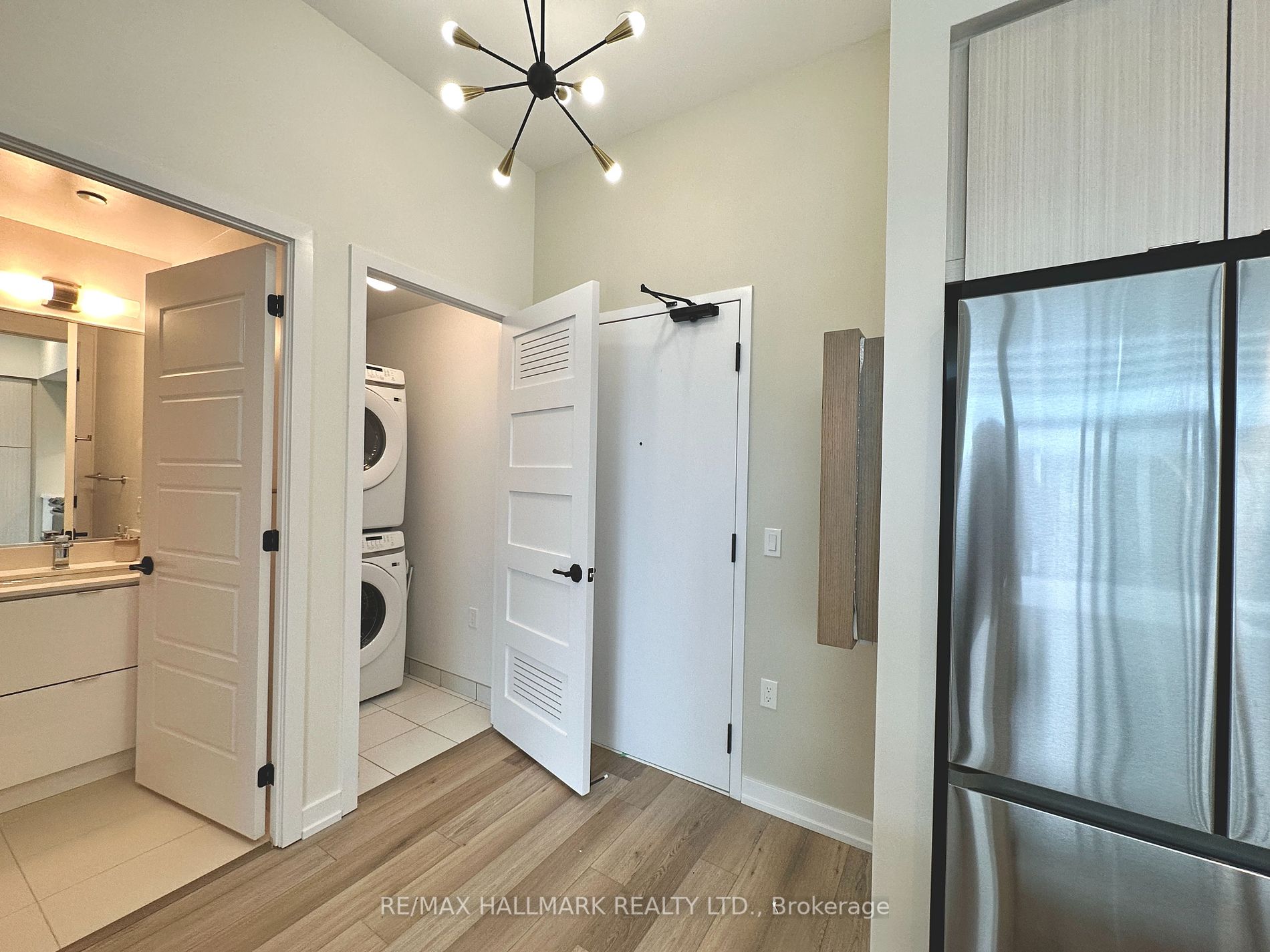 415 Sea Ray Avenue, #432