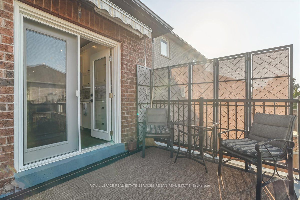 209 Sylwood Cres