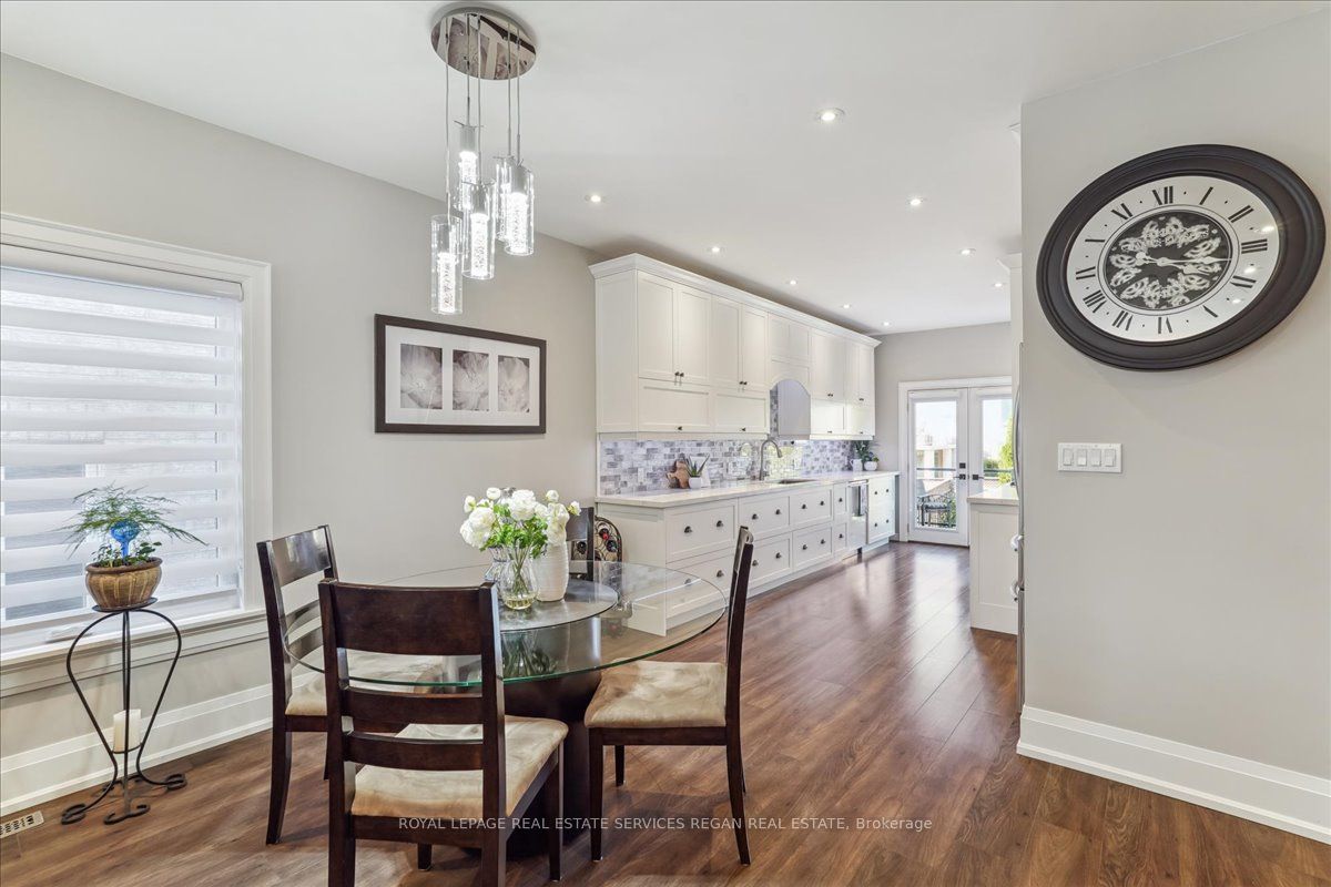 209 Sylwood Cres