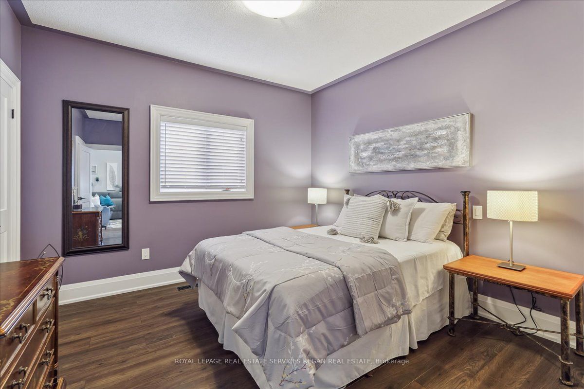 209 Sylwood Cres