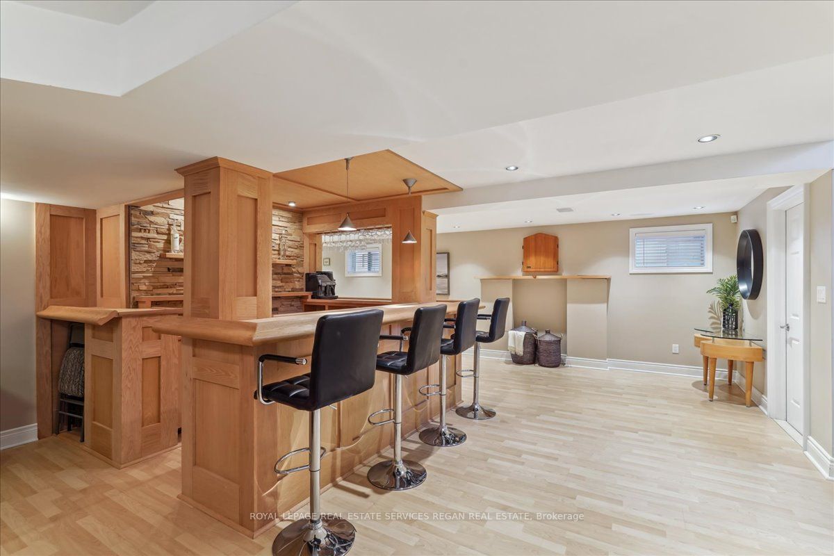 209 Sylwood Cres