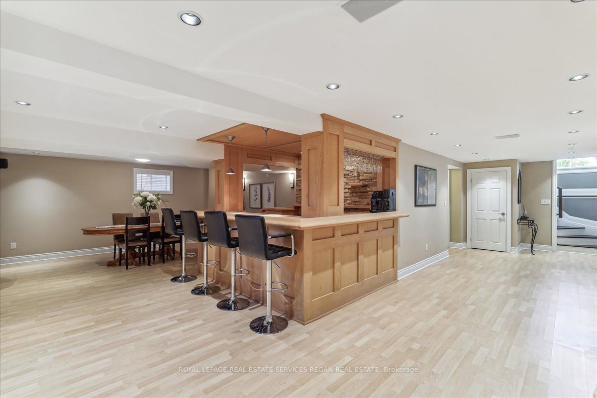 209 Sylwood Cres