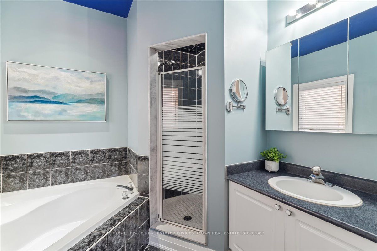 209 Sylwood Cres